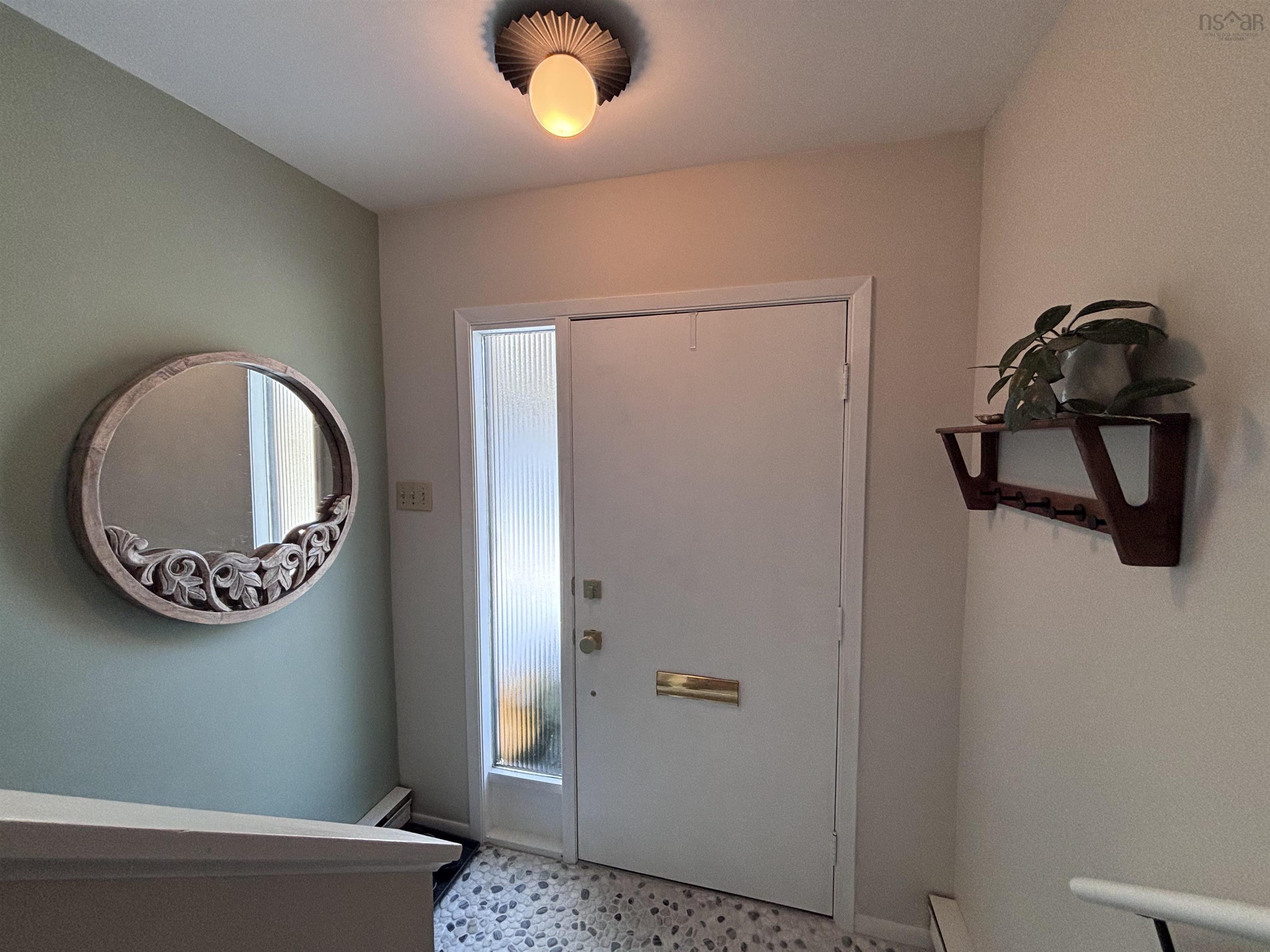 10 10 Stoneybrook Court, Clayton Park, NS (MLS 202601443)