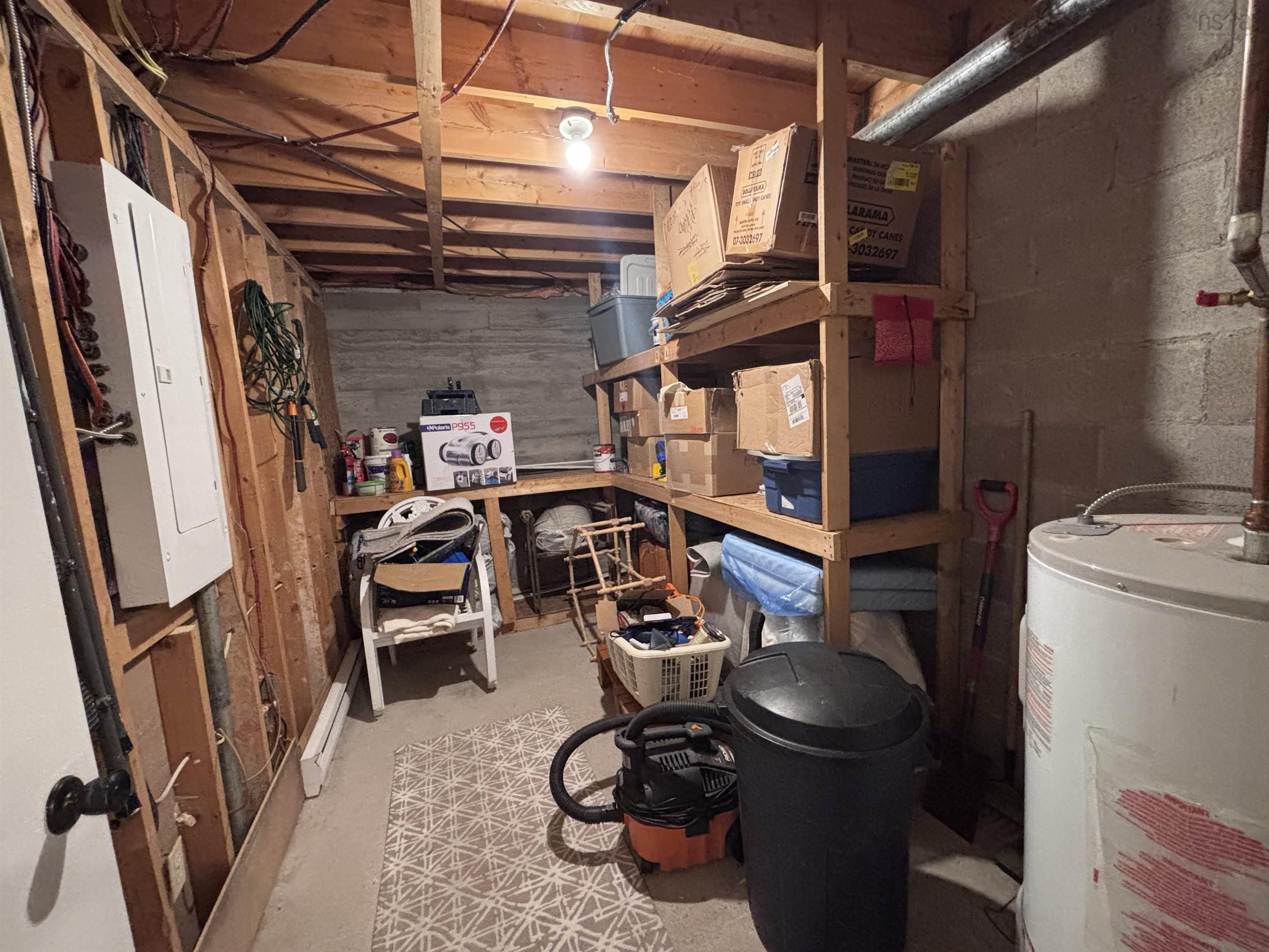 10 10 Stoneybrook Court, Clayton Park, NS (MLS 202601443)