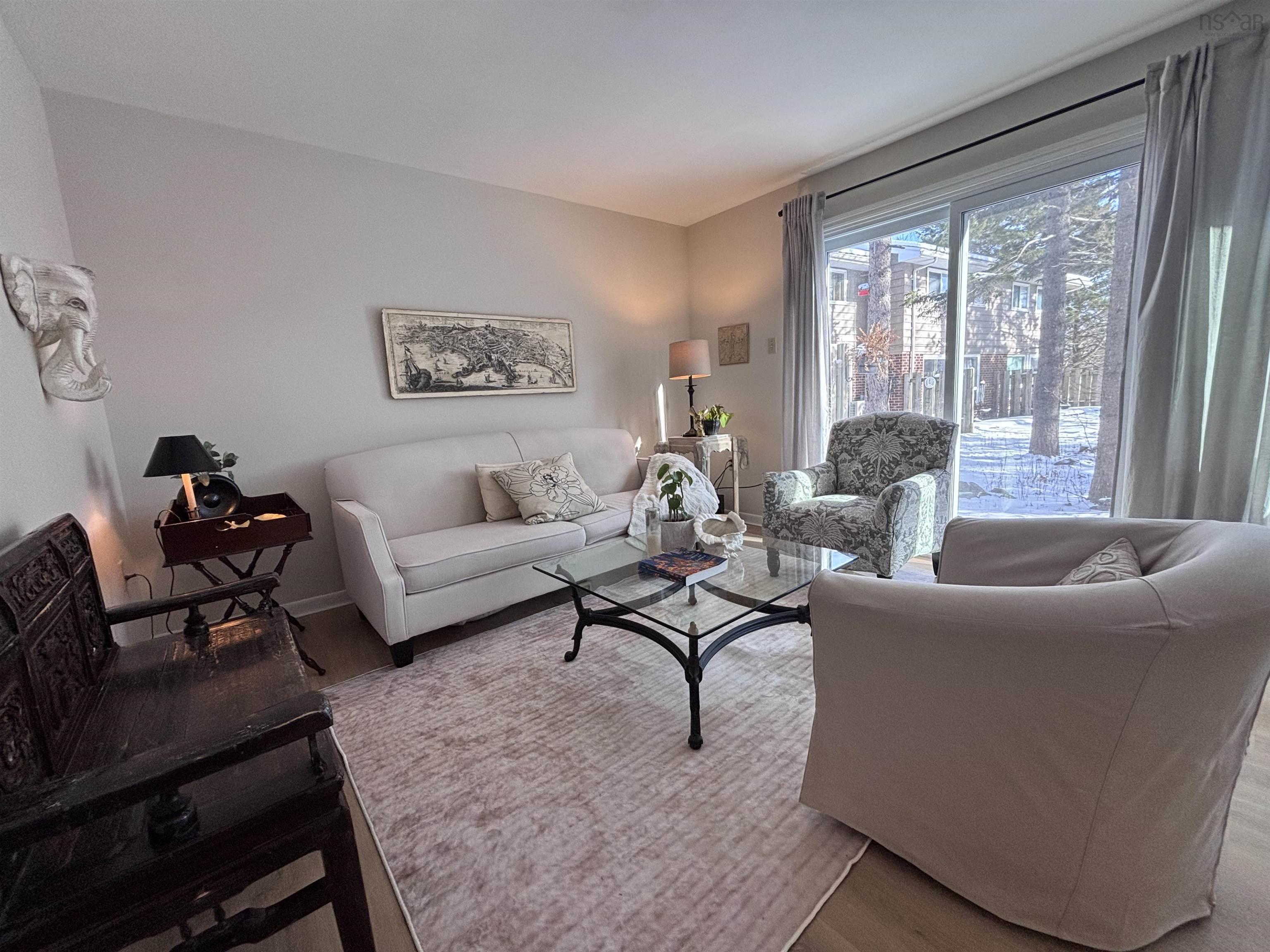 10 10 Stoneybrook Court, Clayton Park, NS (MLS 202601443)