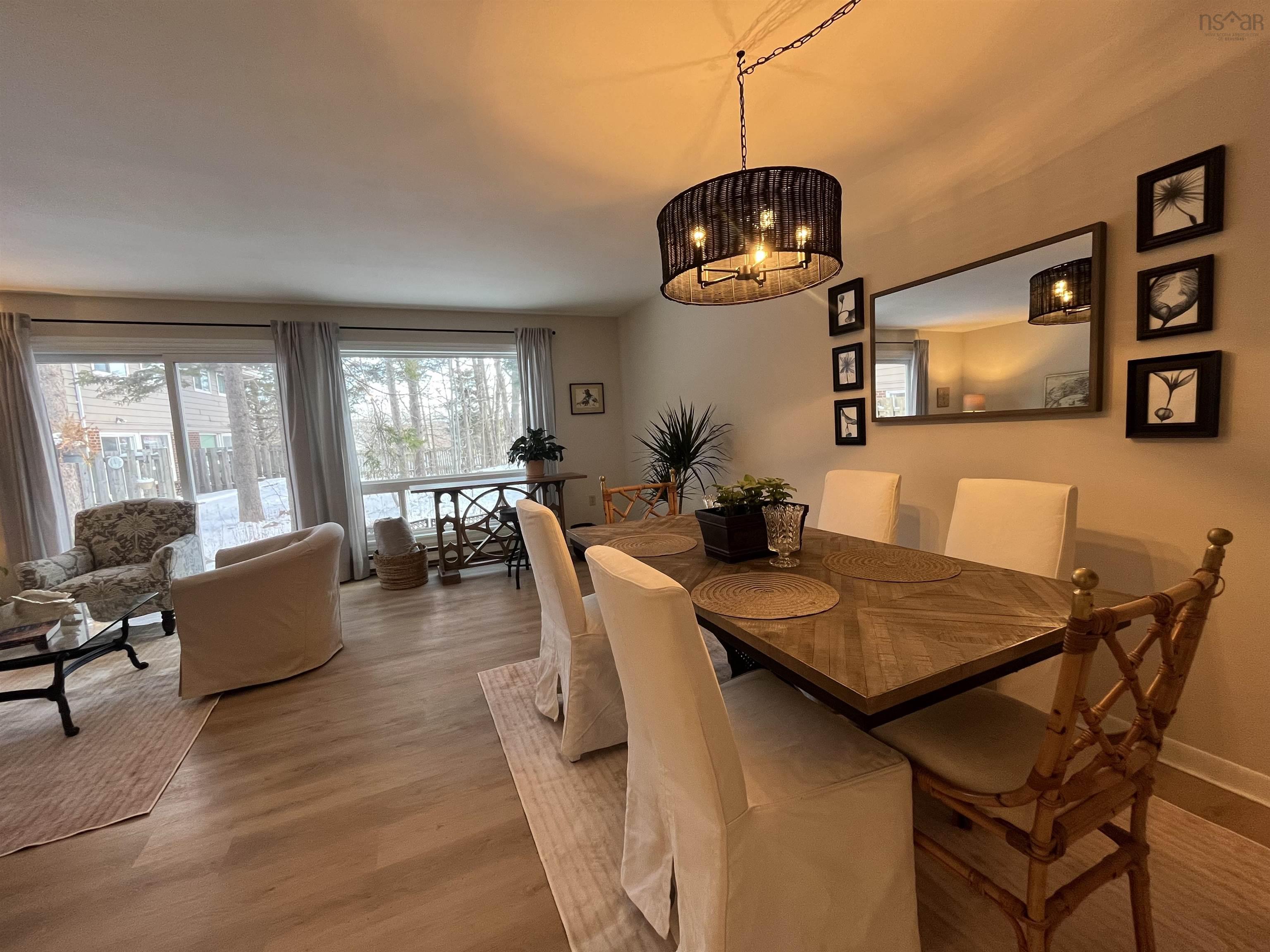 10 10 Stoneybrook Court, Clayton Park, NS (MLS 202601443)