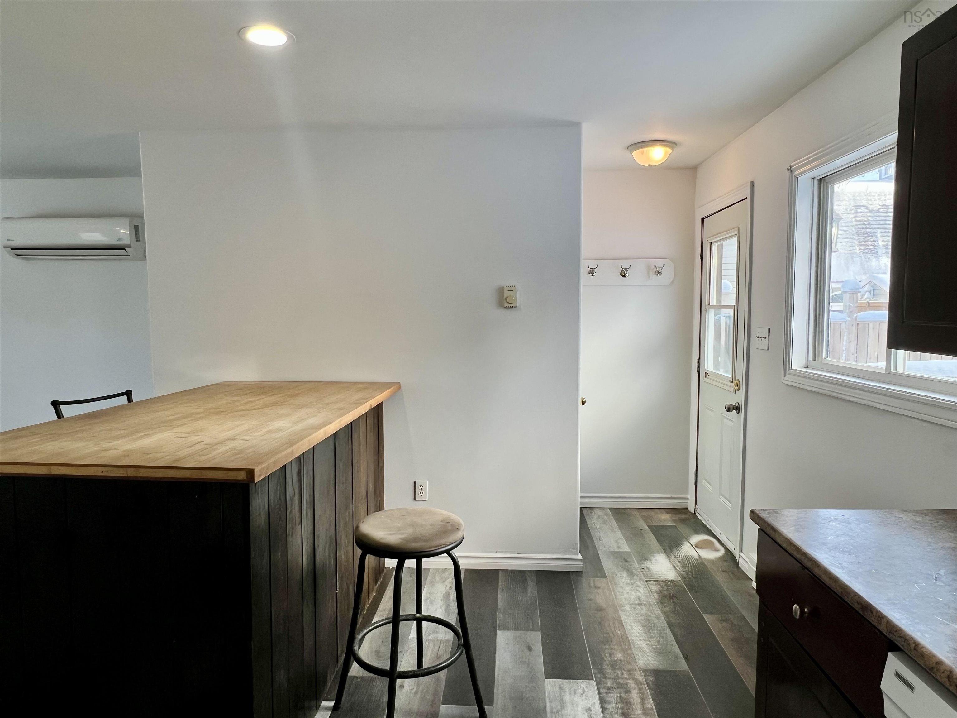 $229,000.00: 2121 Union Street, Westville