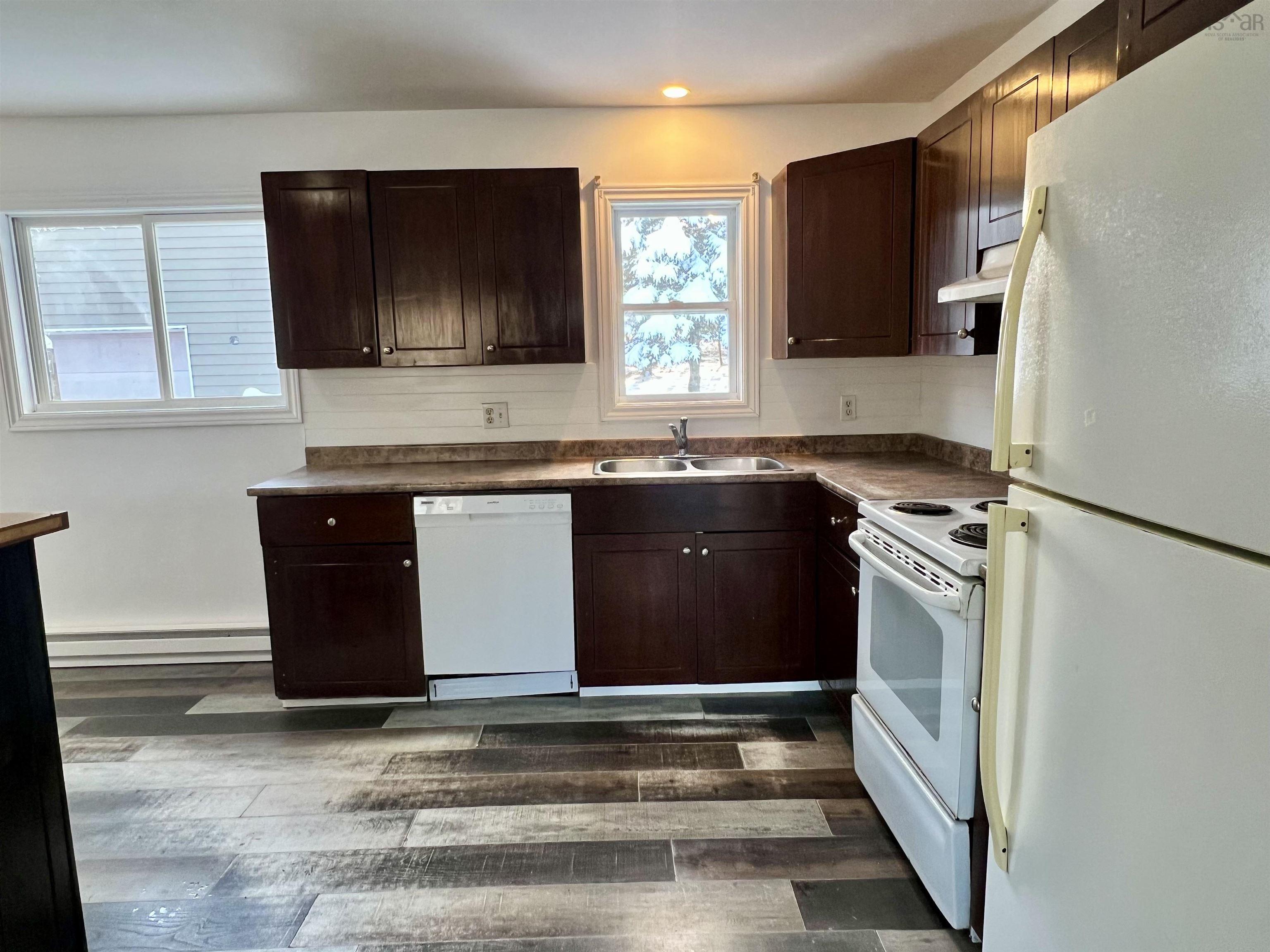 $229,000.00: 2121 Union Street, Westville