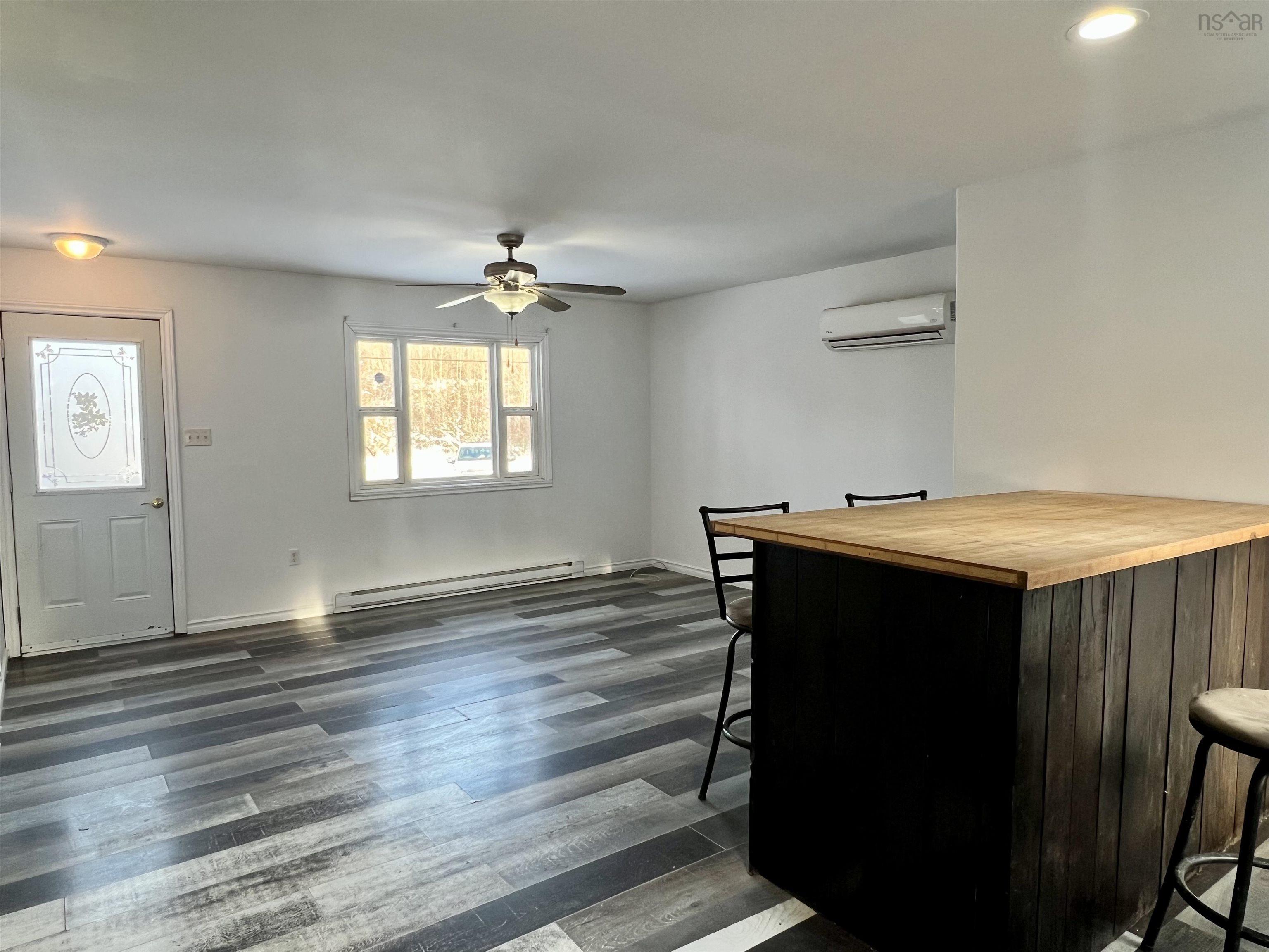 $229,000.00: 2121 Union Street, Westville