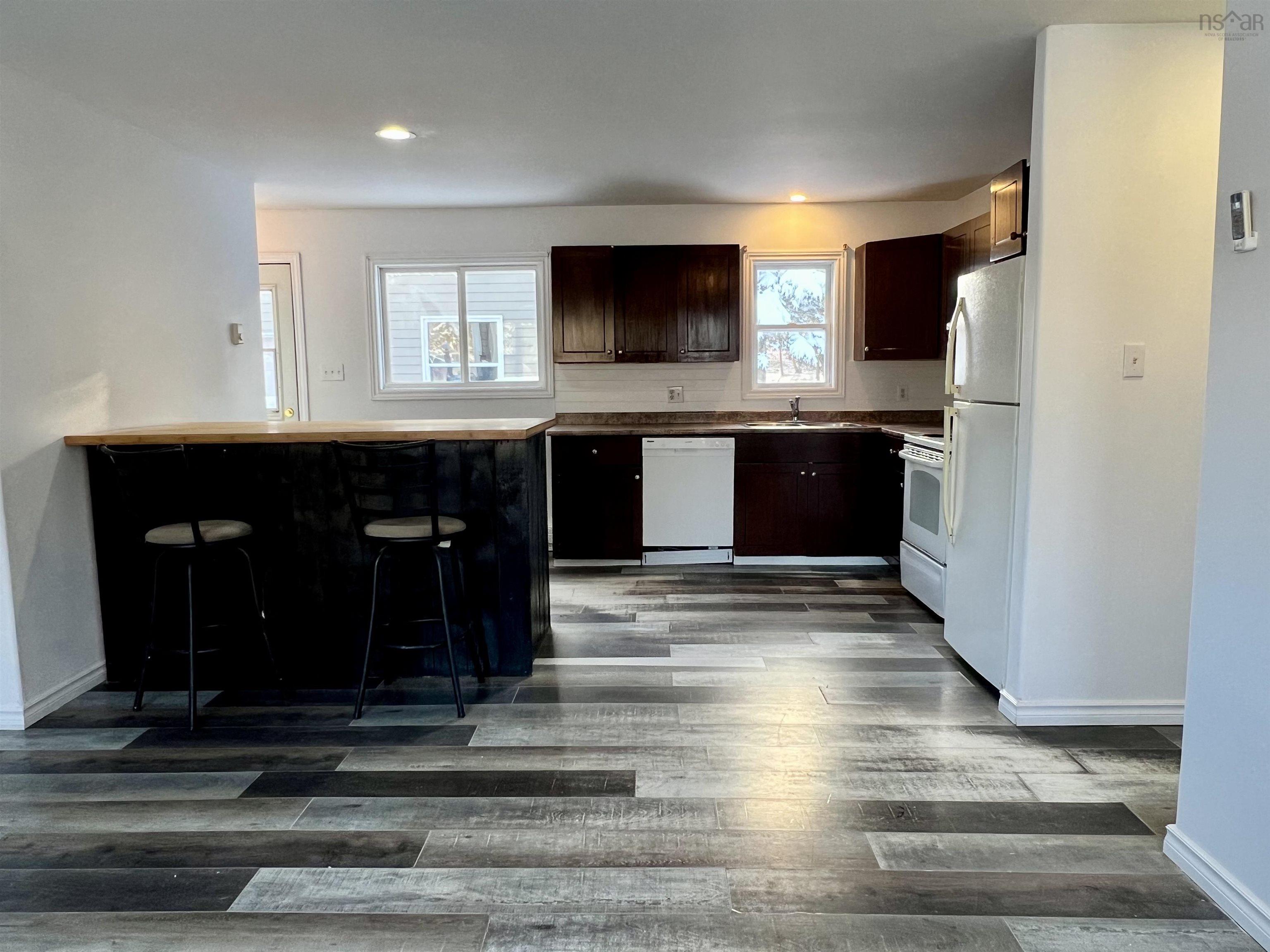 $229,000.00: 2121 Union Street, Westville