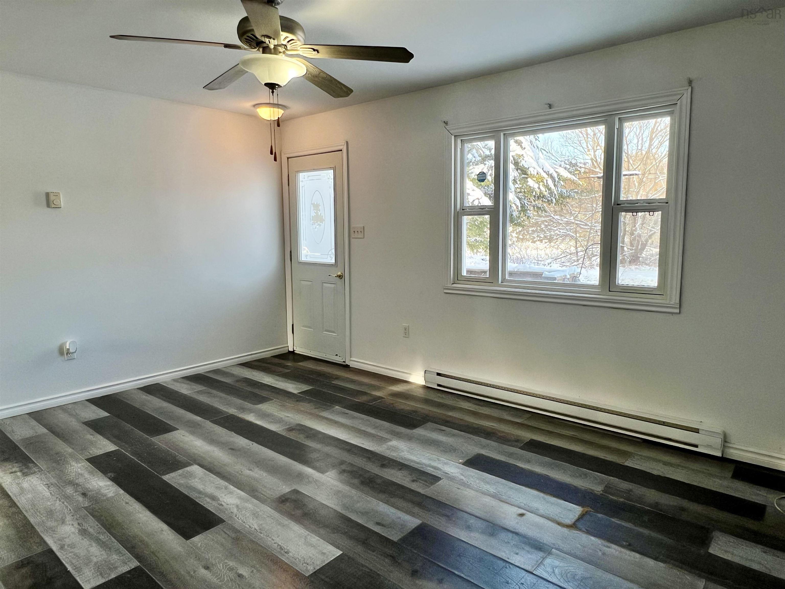 $229,000.00: 2121 Union Street, Westville