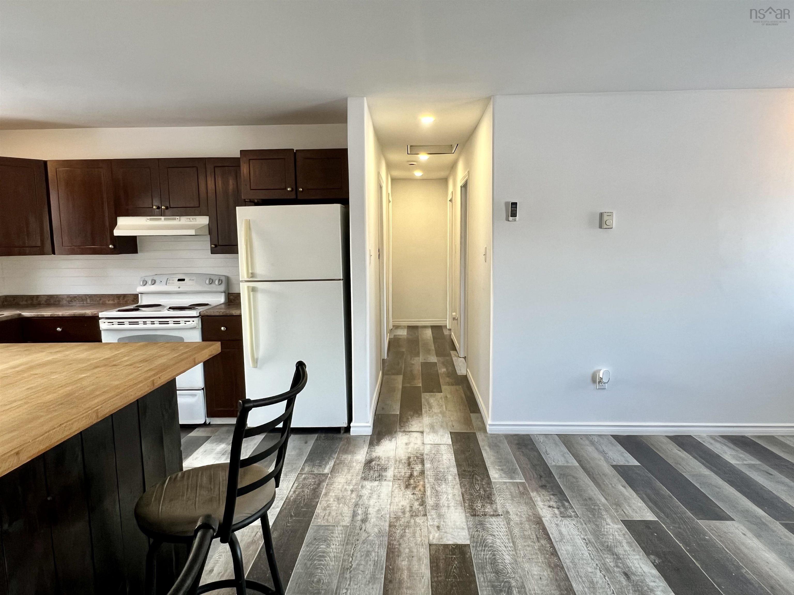 $229,000.00: 2121 Union Street, Westville