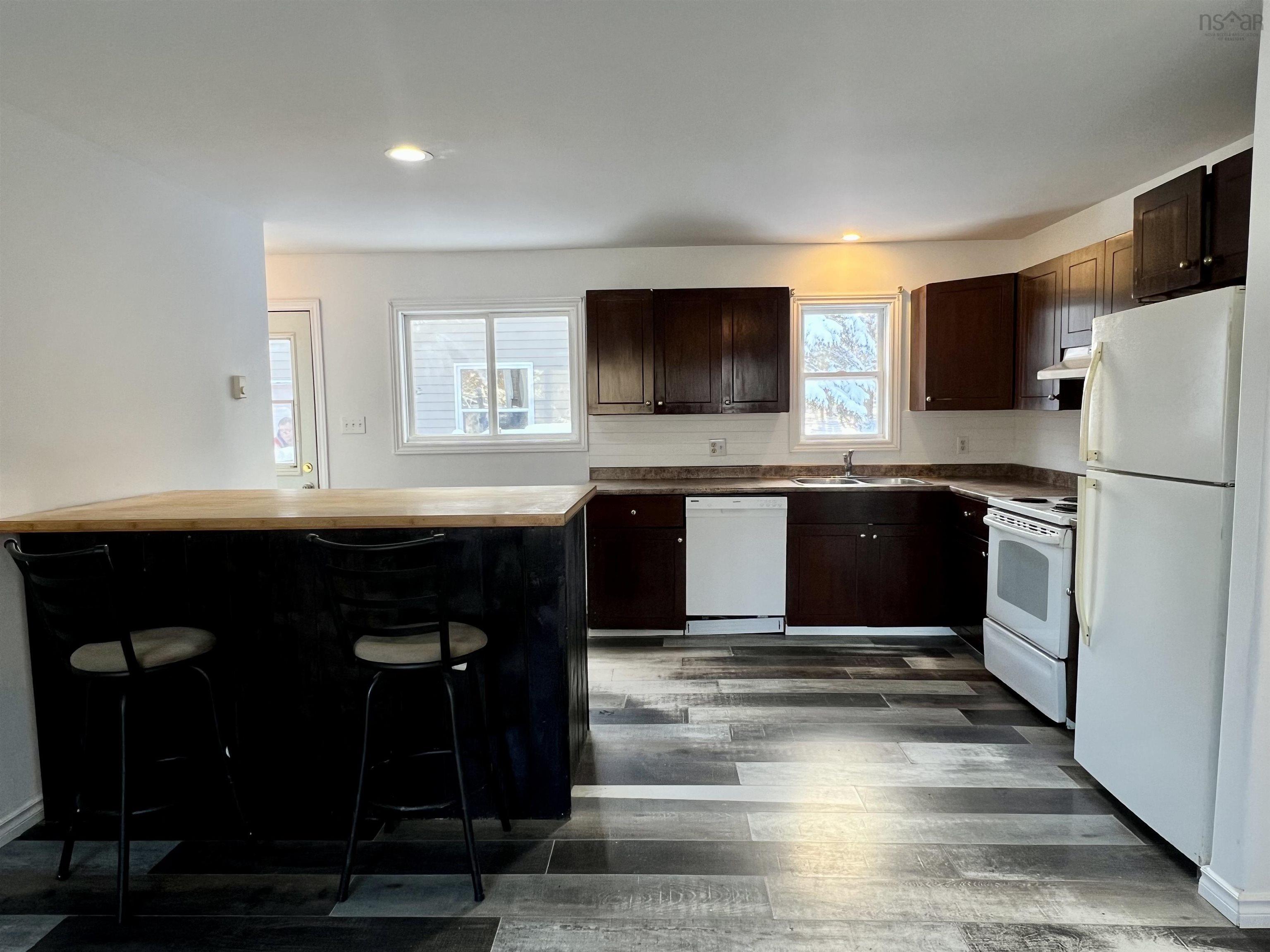 $229,000.00: 2121 Union Street, Westville