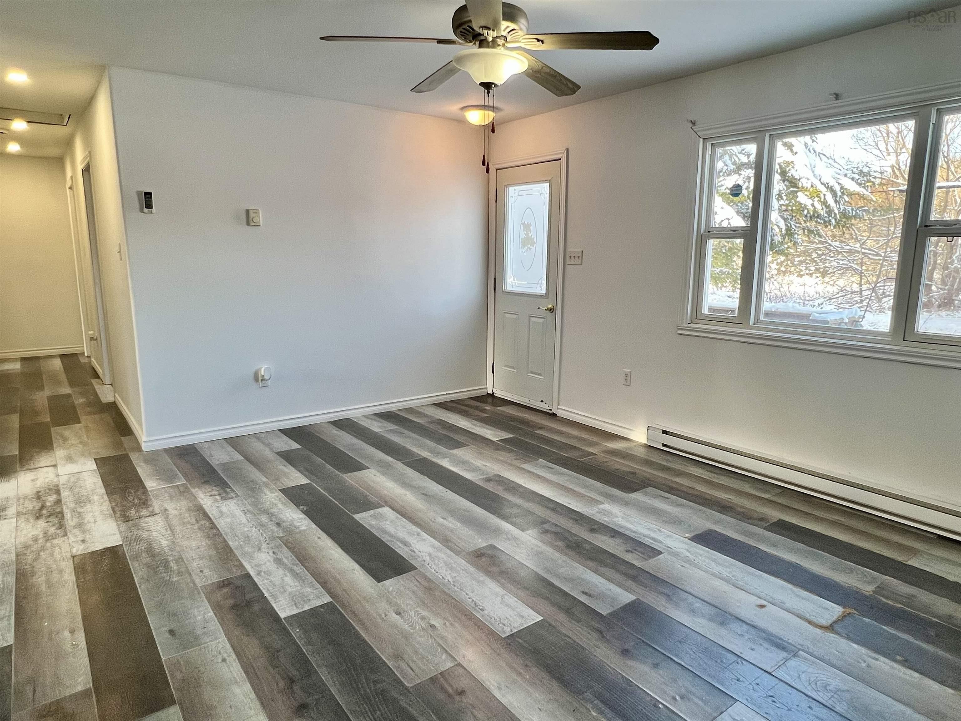 $229,000.00: 2121 Union Street, Westville