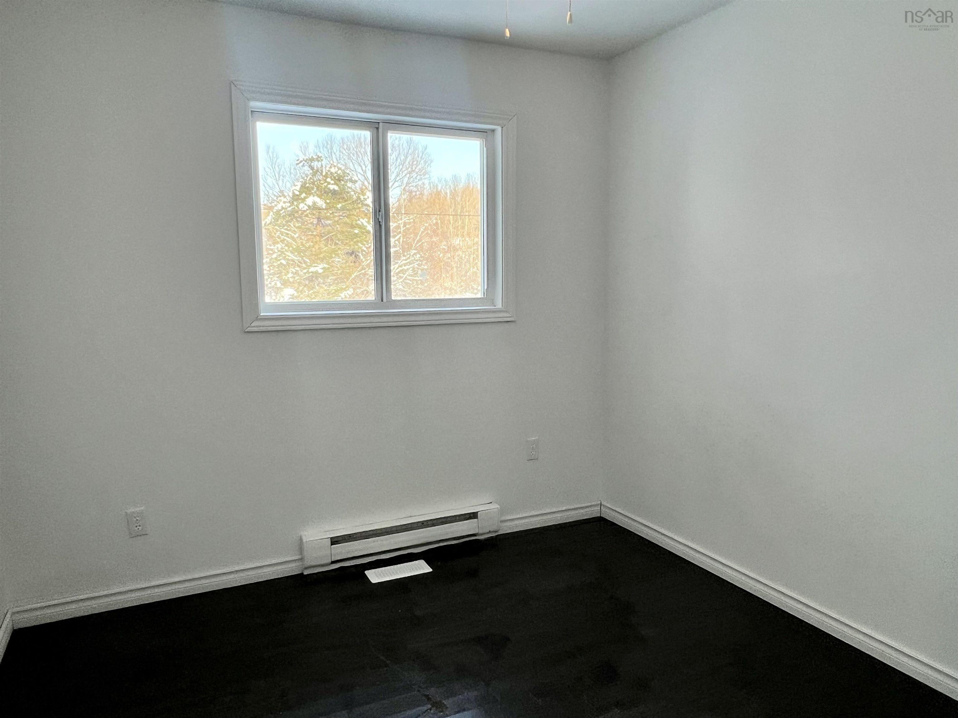 $229,000.00: 2121 Union Street, Westville