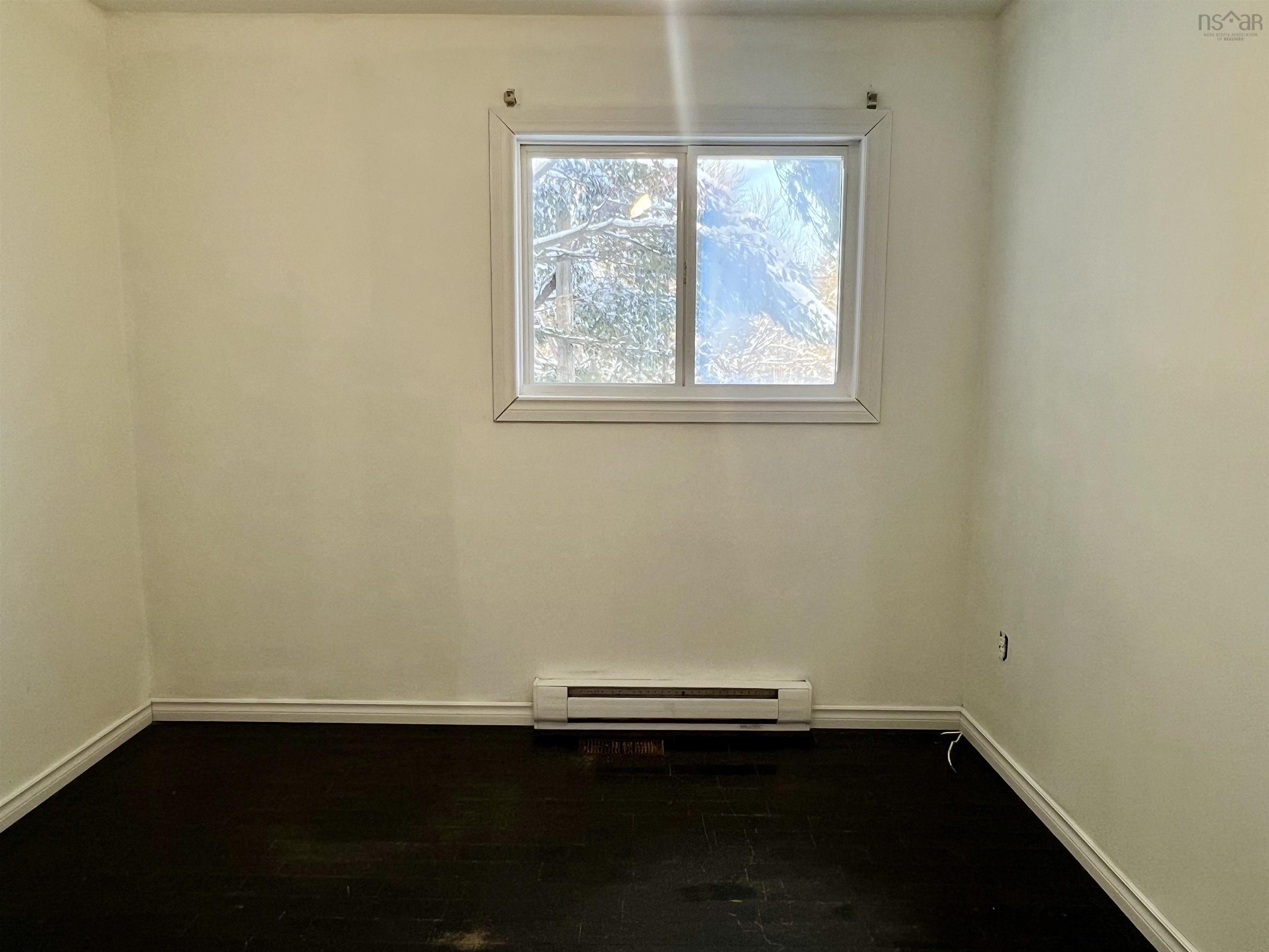 $229,000.00: 2121 Union Street, Westville