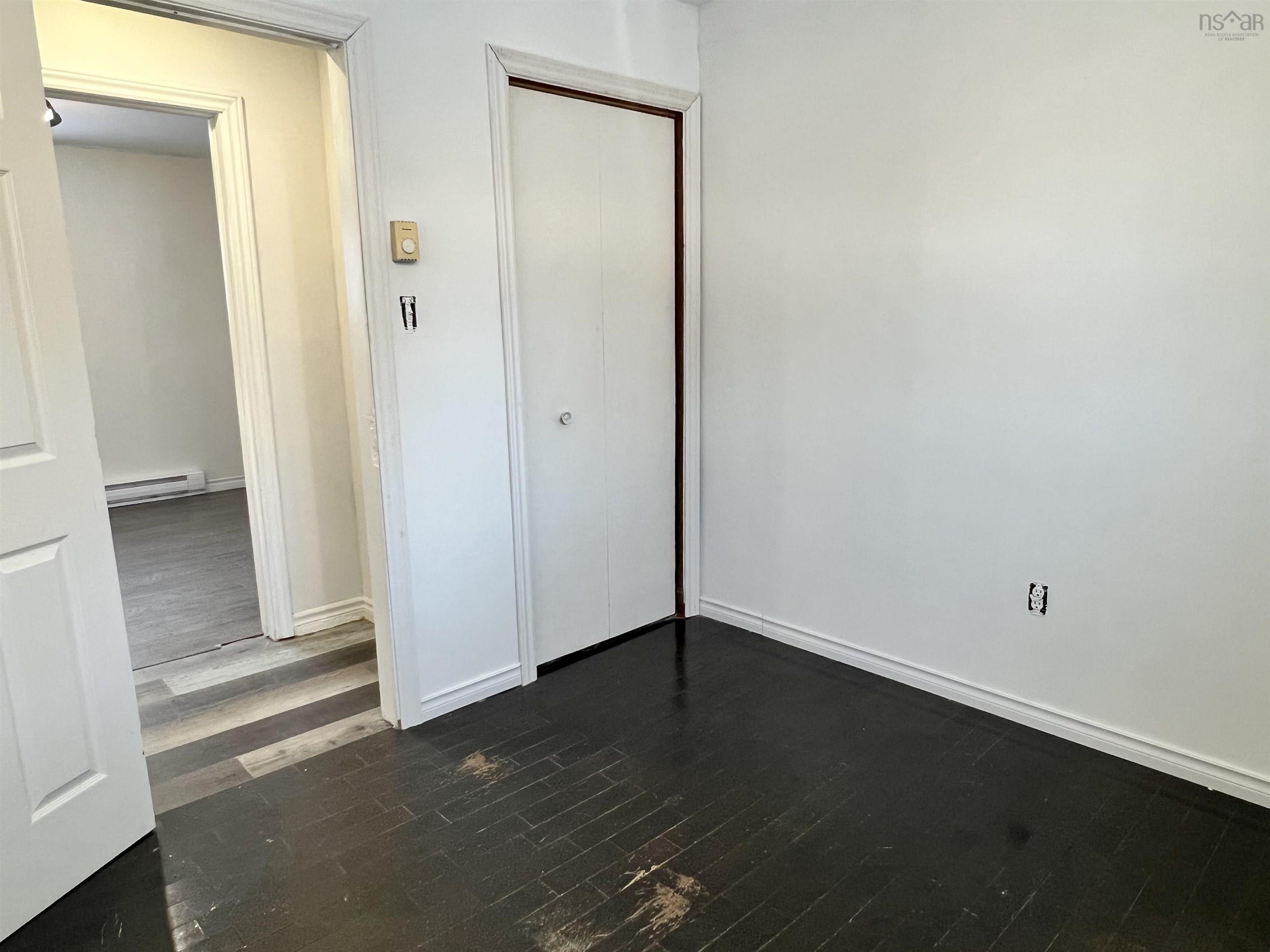 $229,000.00: 2121 Union Street, Westville