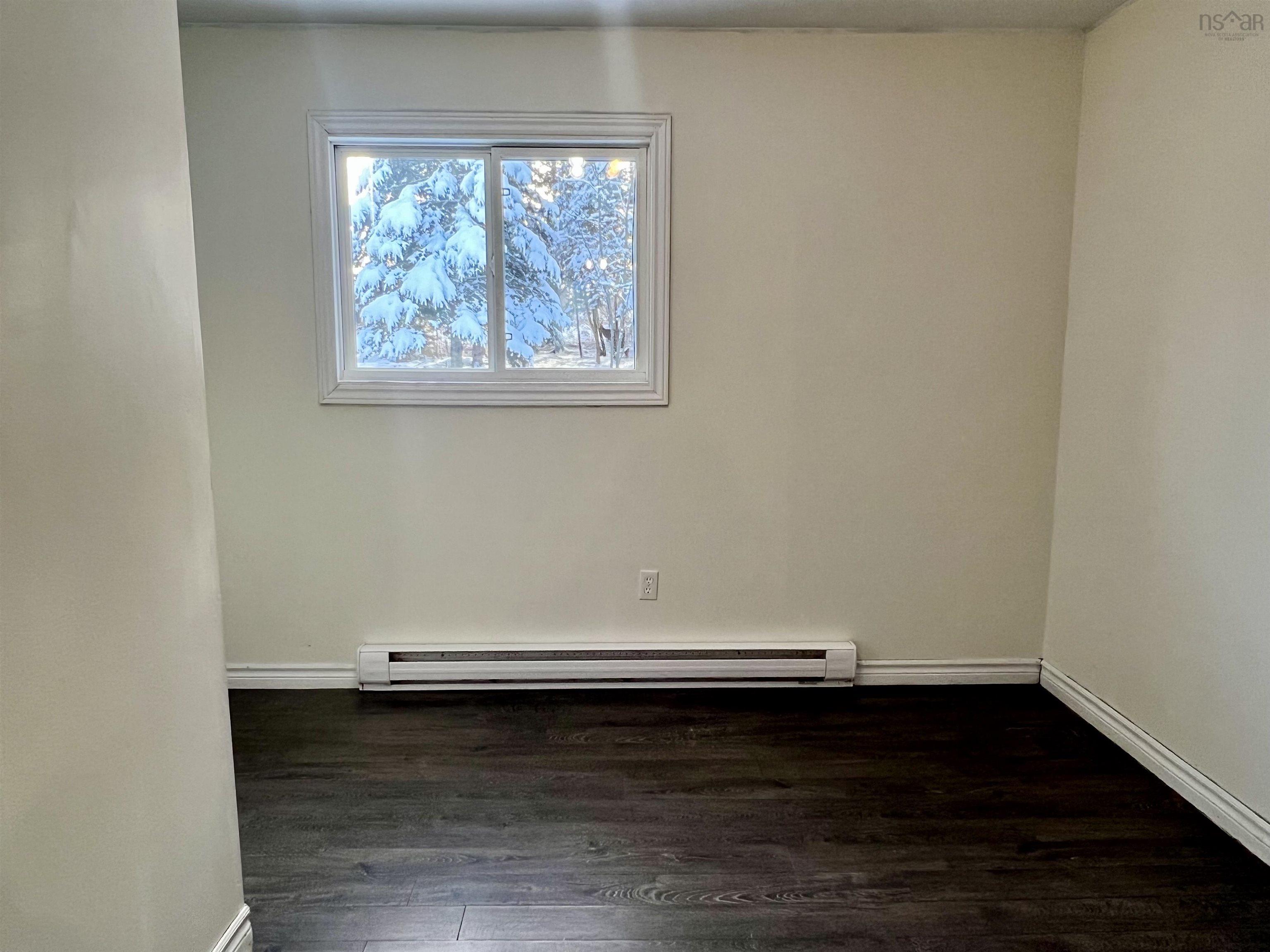 $229,000.00: 2121 Union Street, Westville