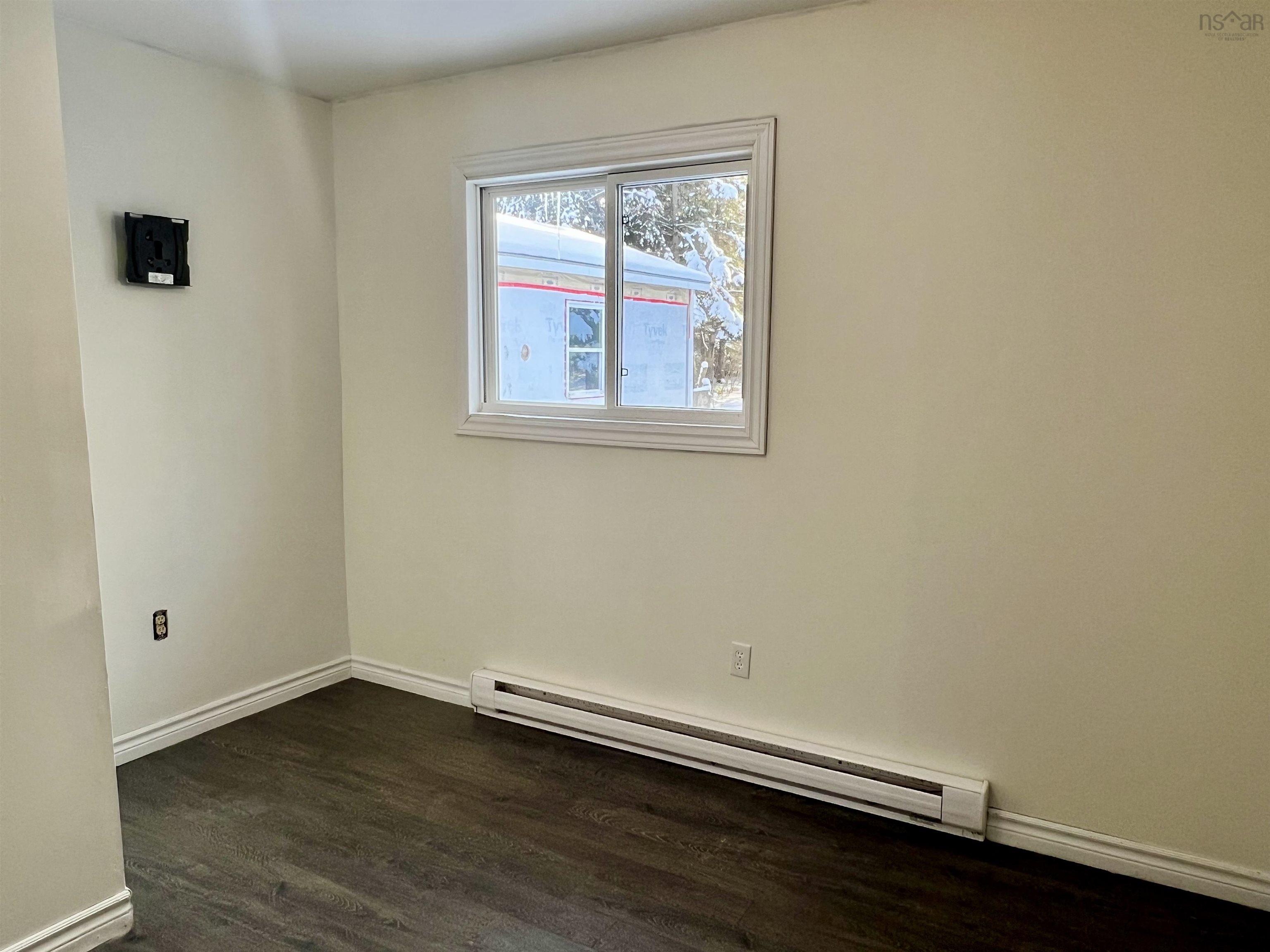 $229,000.00: 2121 Union Street, Westville