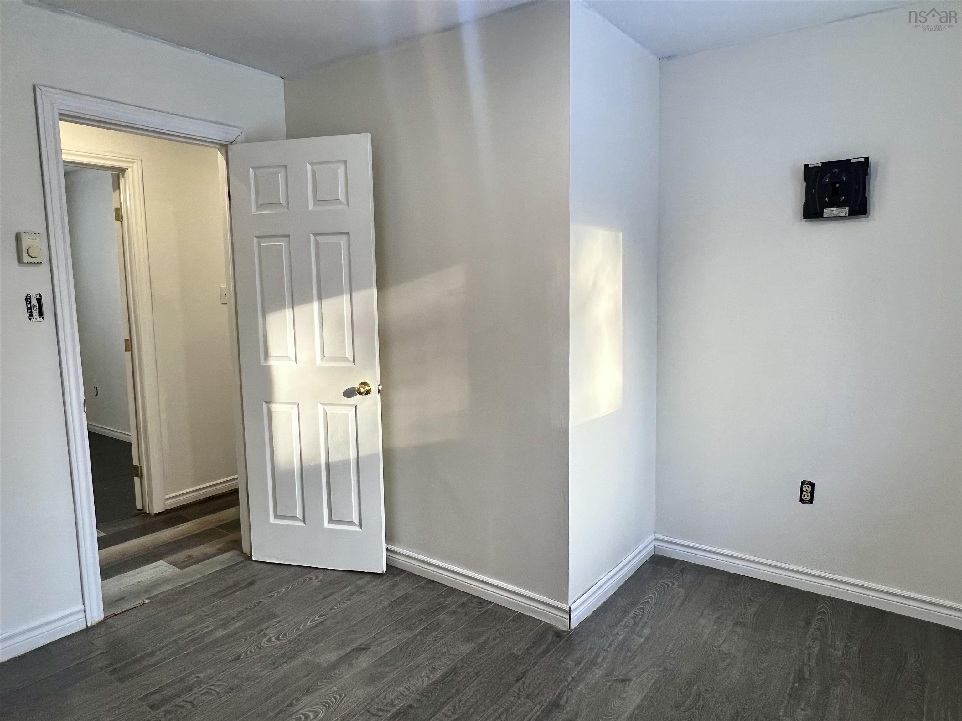 $229,000.00: 2121 Union Street, Westville