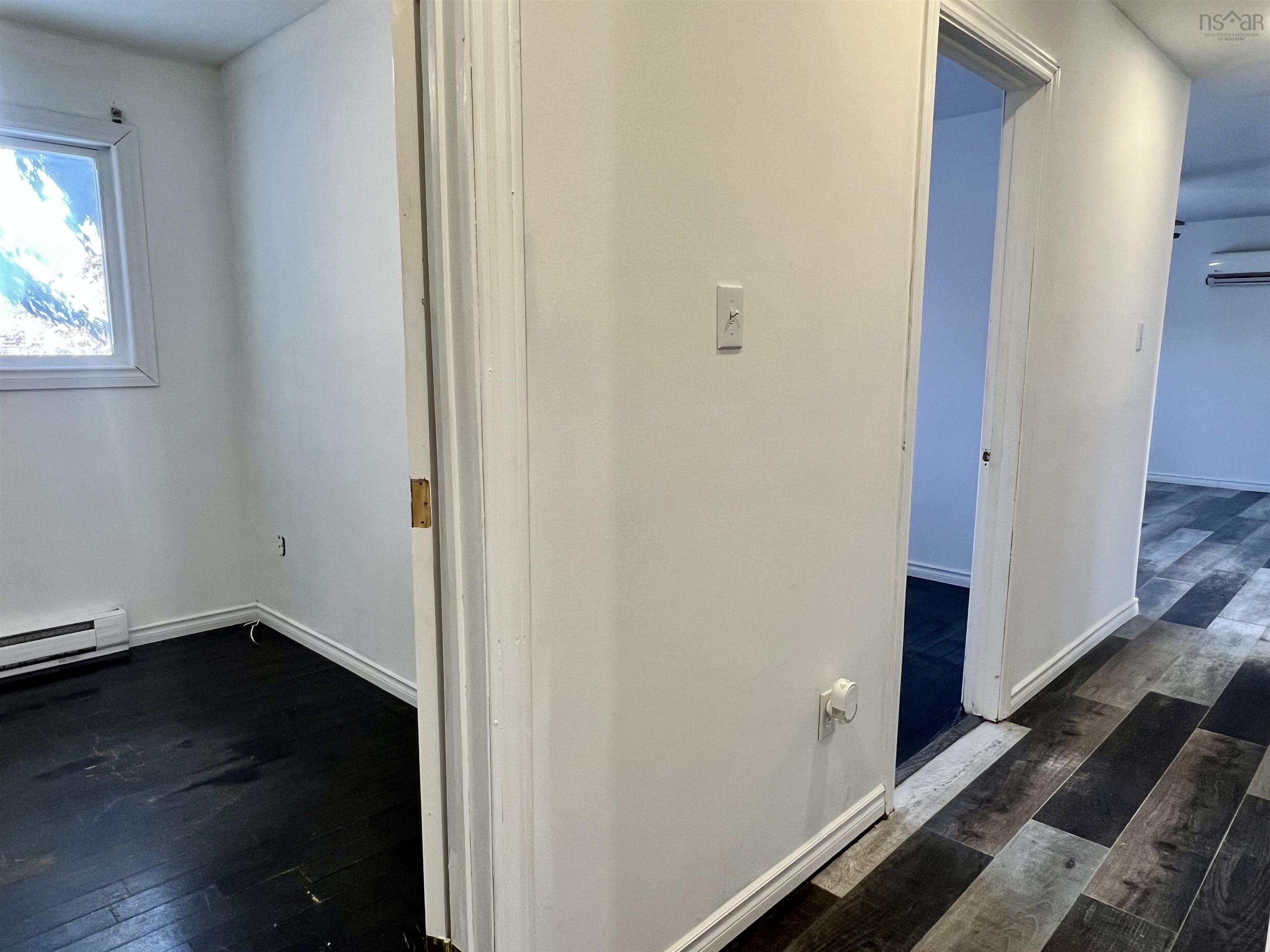 $229,000.00: 2121 Union Street, Westville