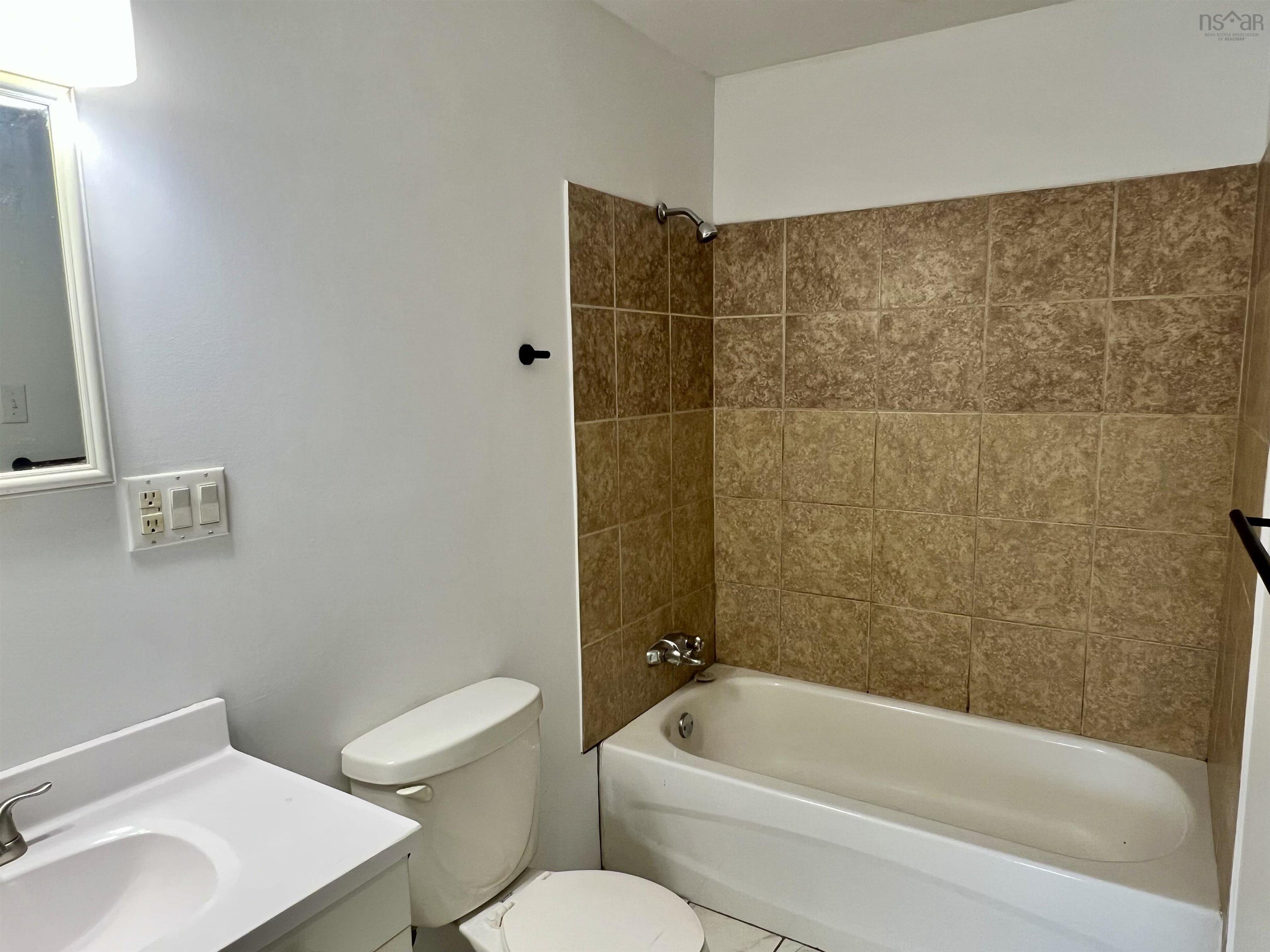 $229,000.00: 2121 Union Street, Westville