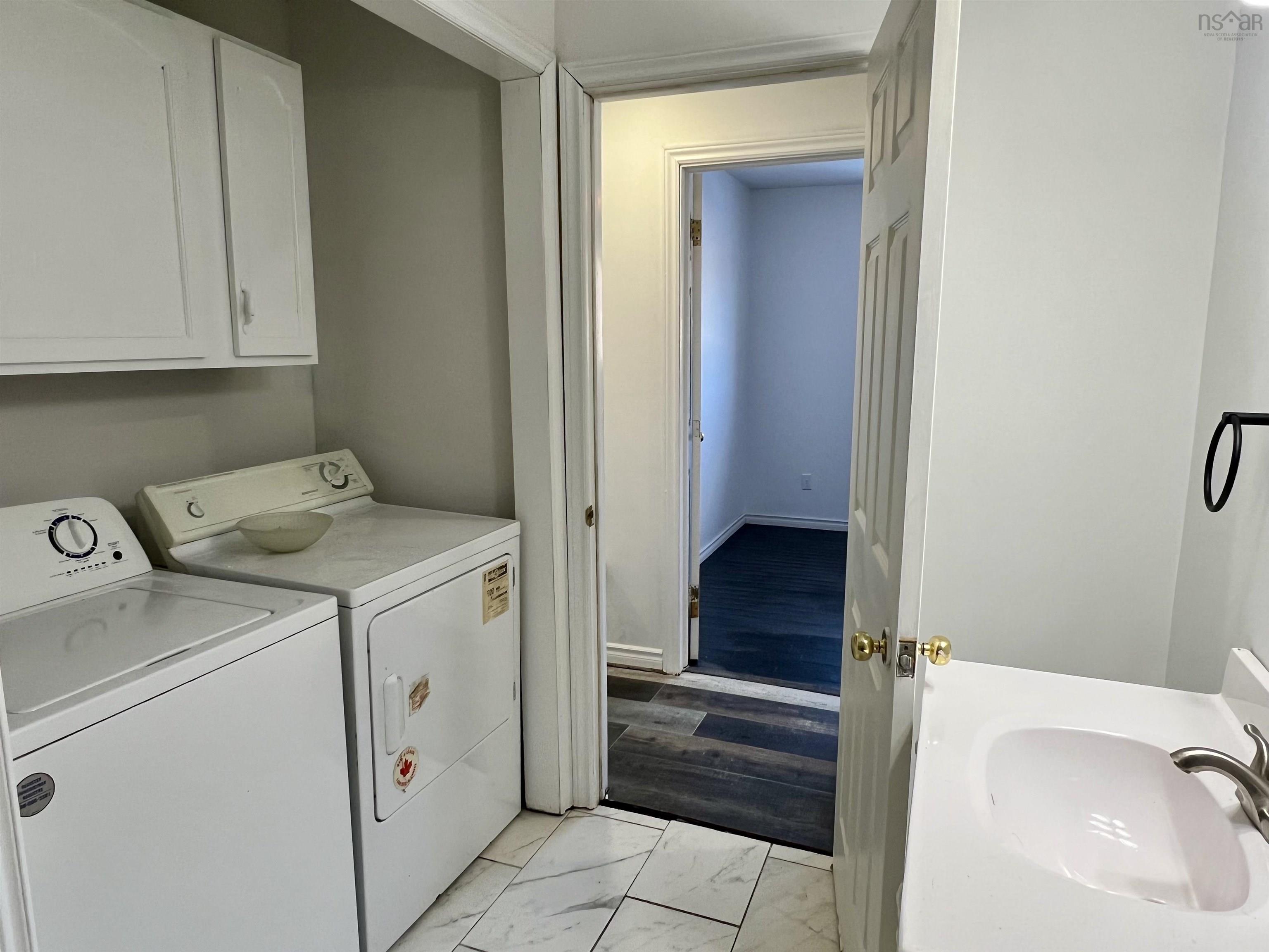 $229,000.00: 2121 Union Street, Westville