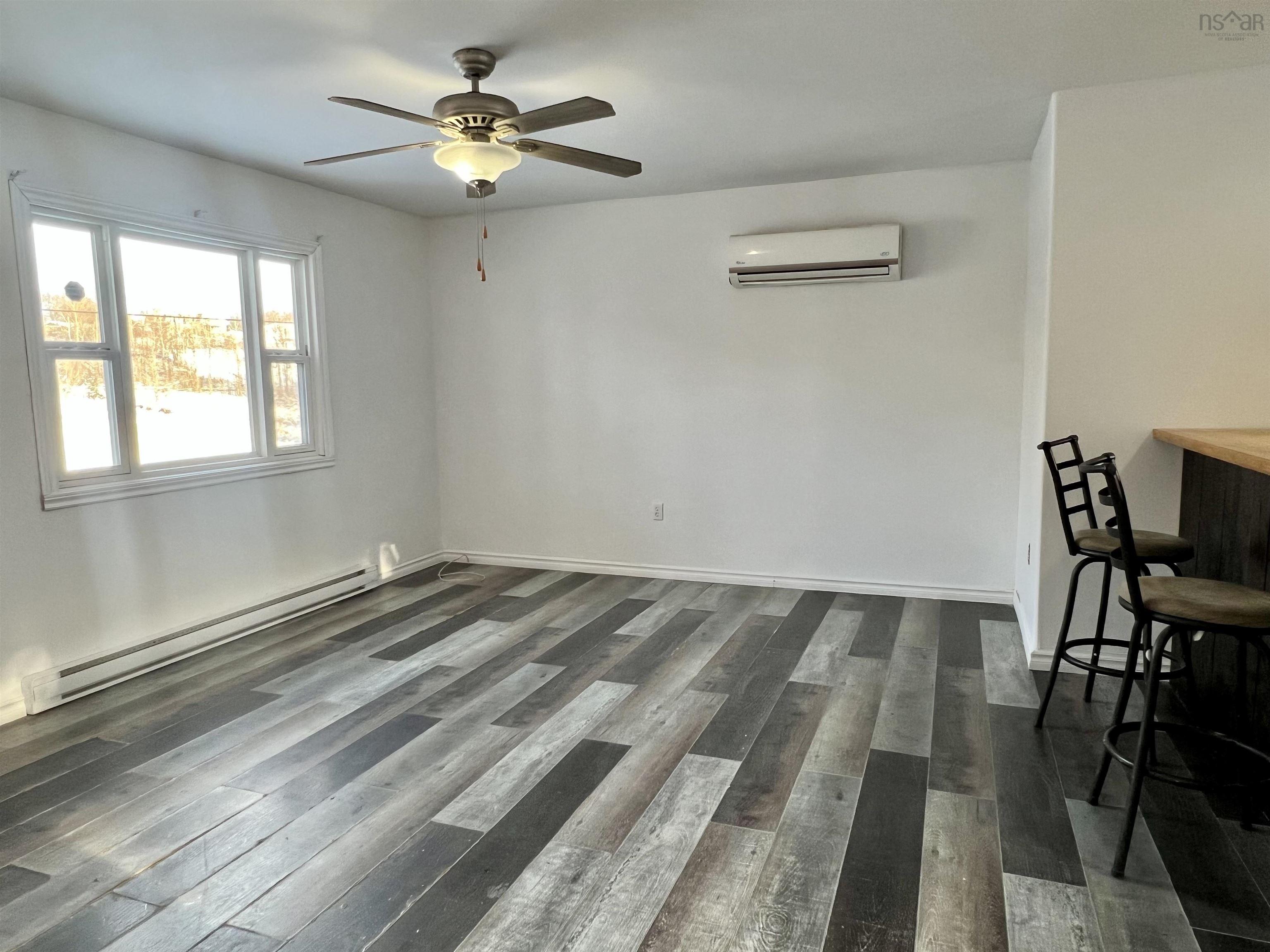 $229,000.00: 2121 Union Street, Westville