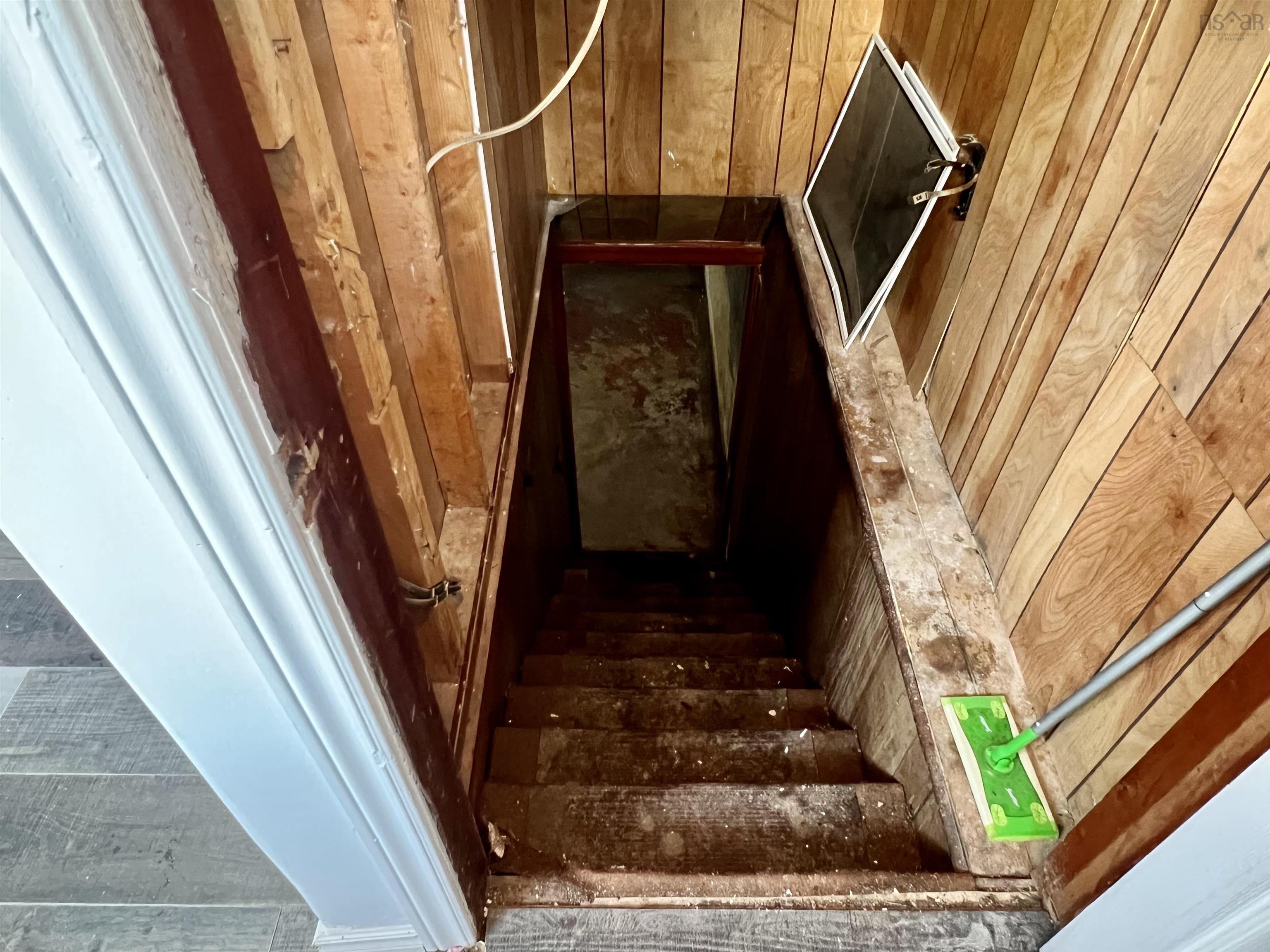 $229,000.00: 2121 Union Street, Westville