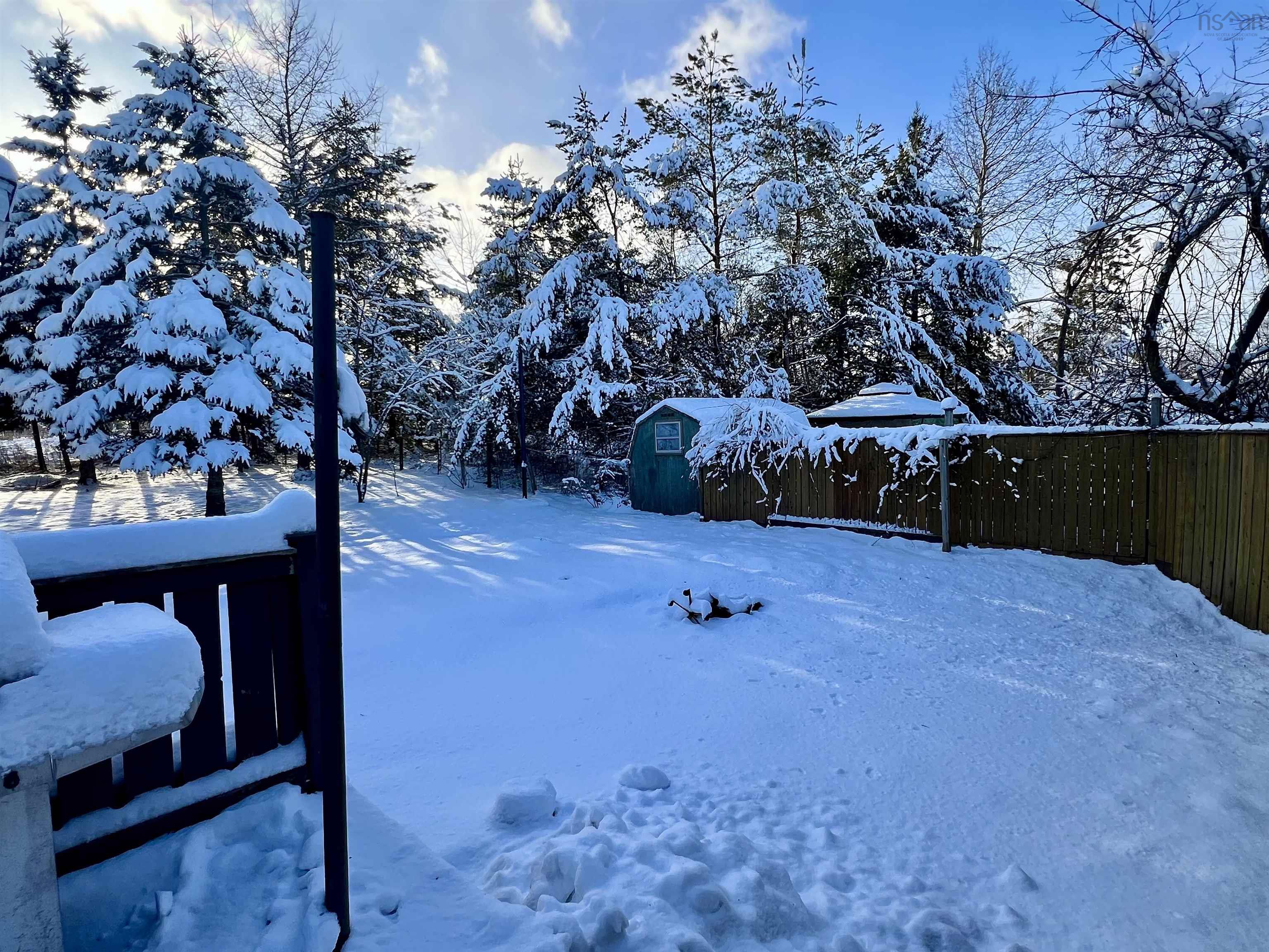 $229,000.00: 2121 Union Street, Westville