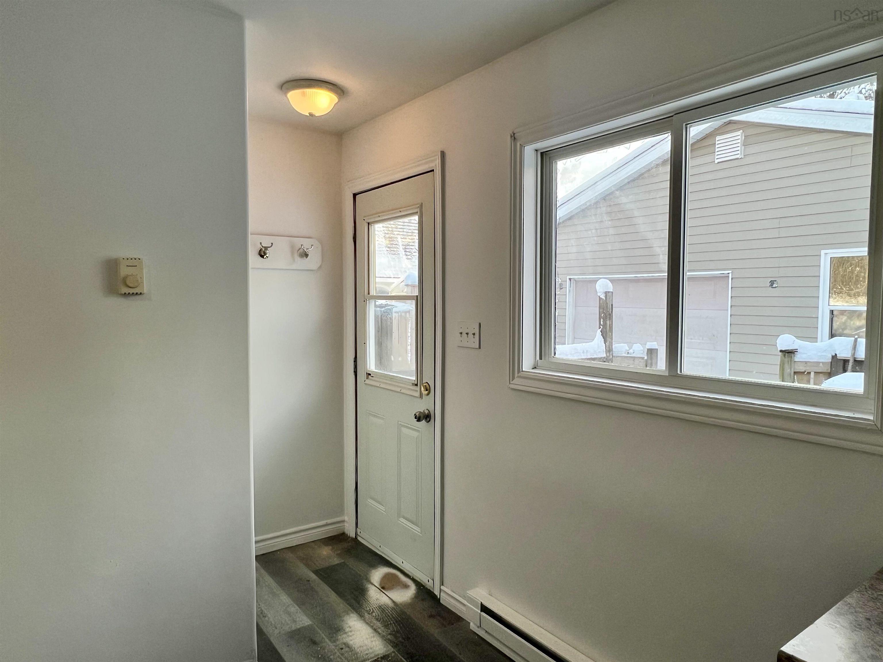 $229,000.00: 2121 Union Street, Westville