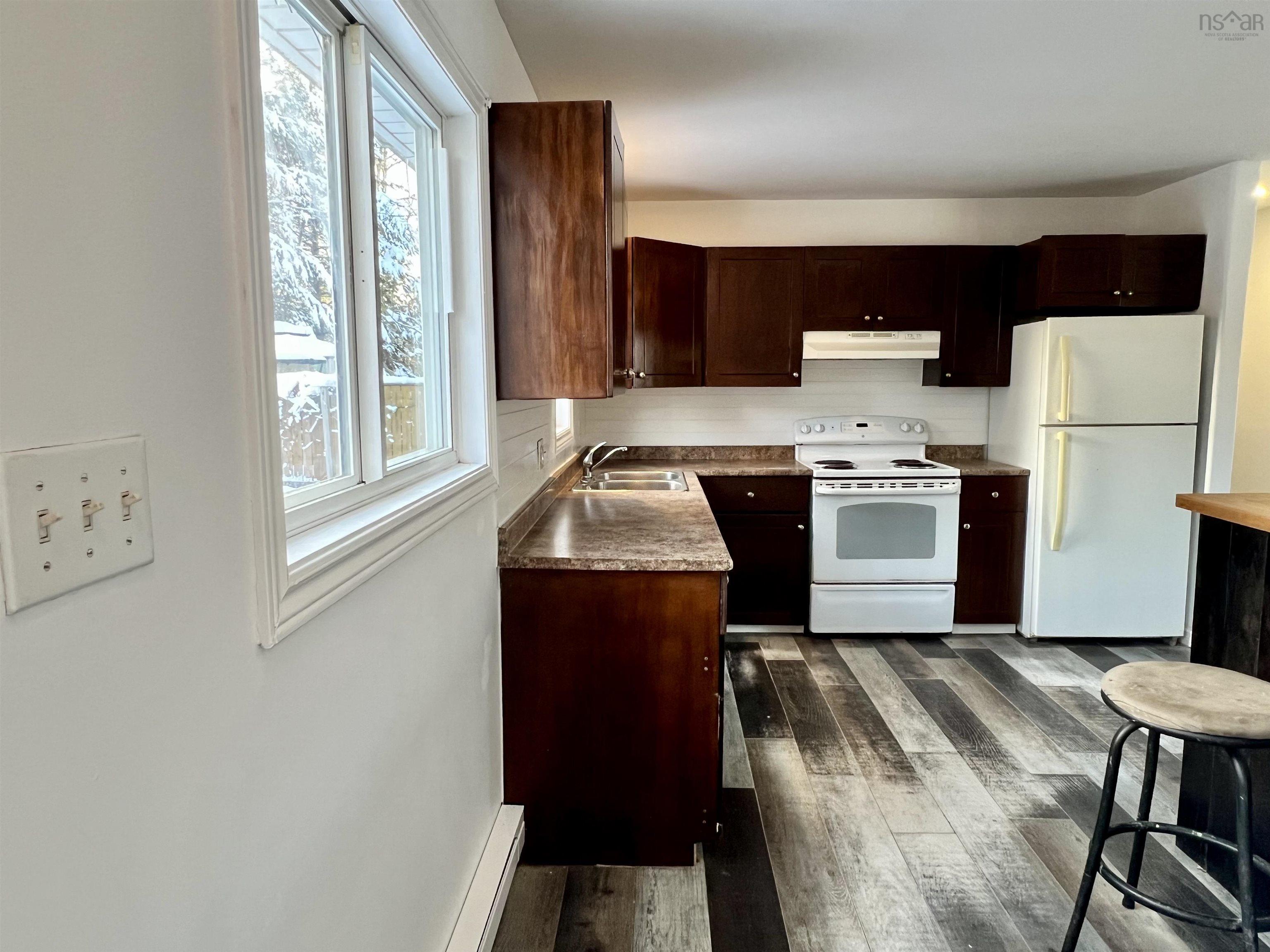 $229,000.00: 2121 Union Street, Westville