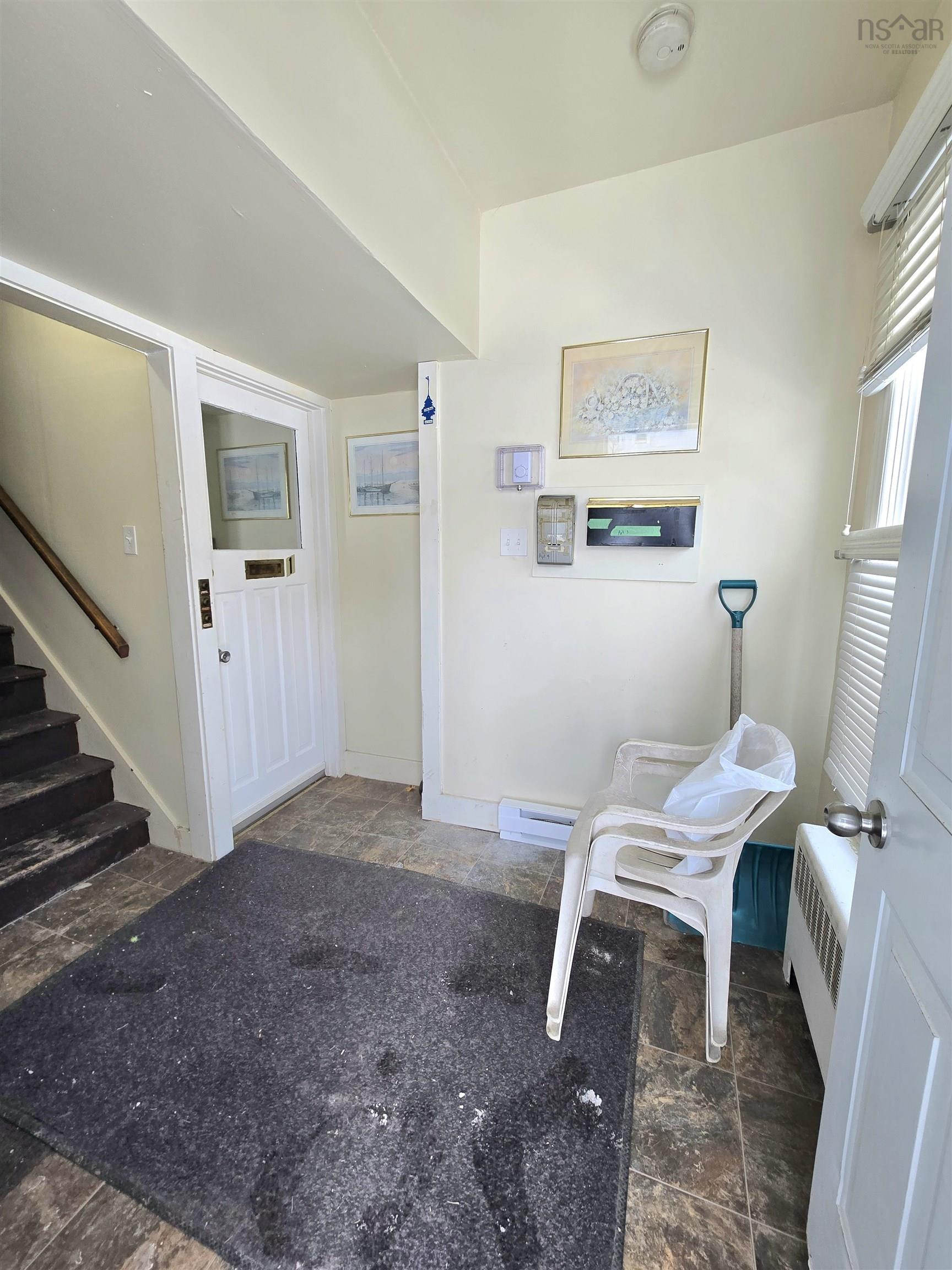 $279,000.00: 211 Forbes Street, New Glasgow