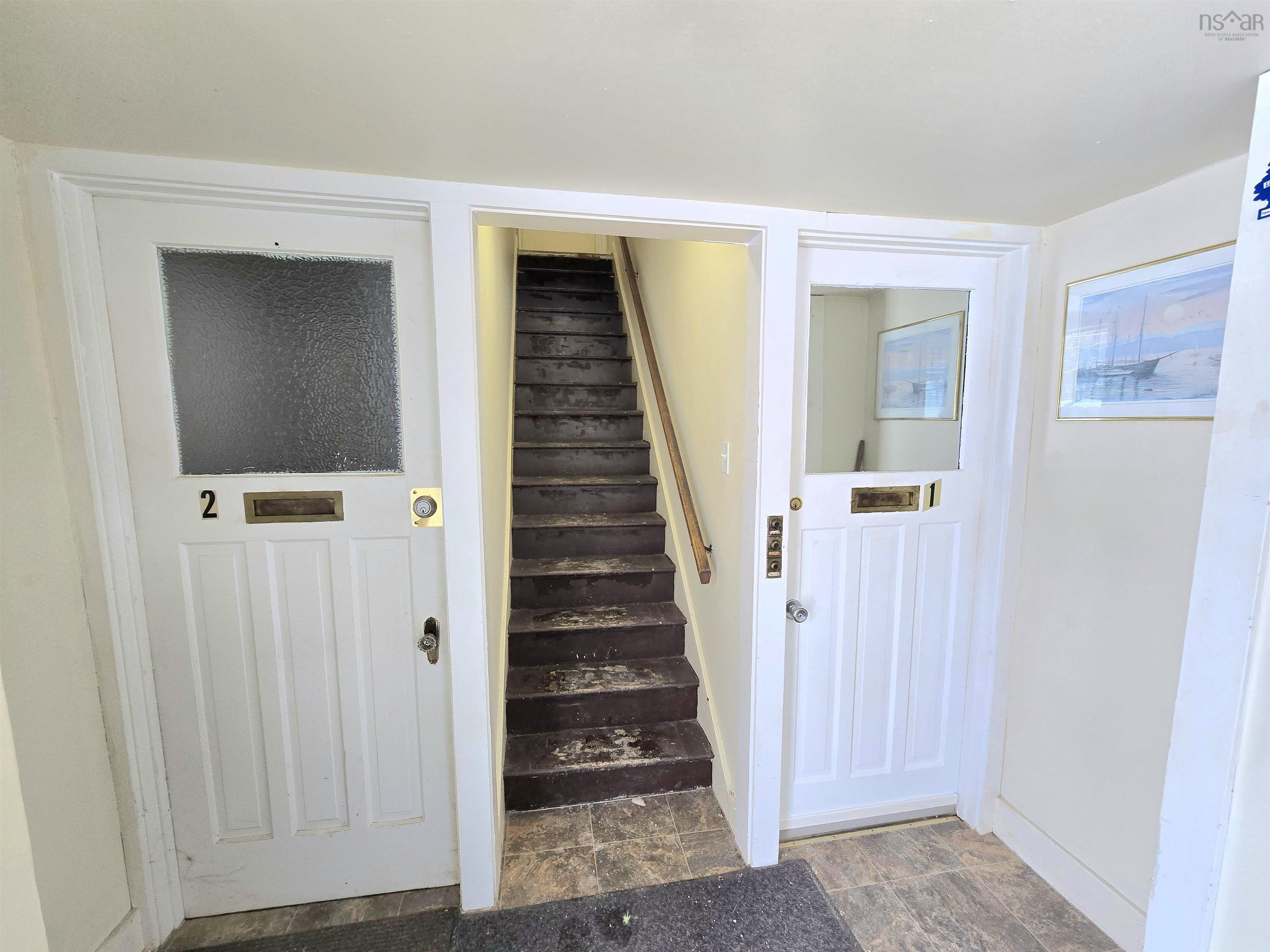 $279,000.00: 211 Forbes Street, New Glasgow