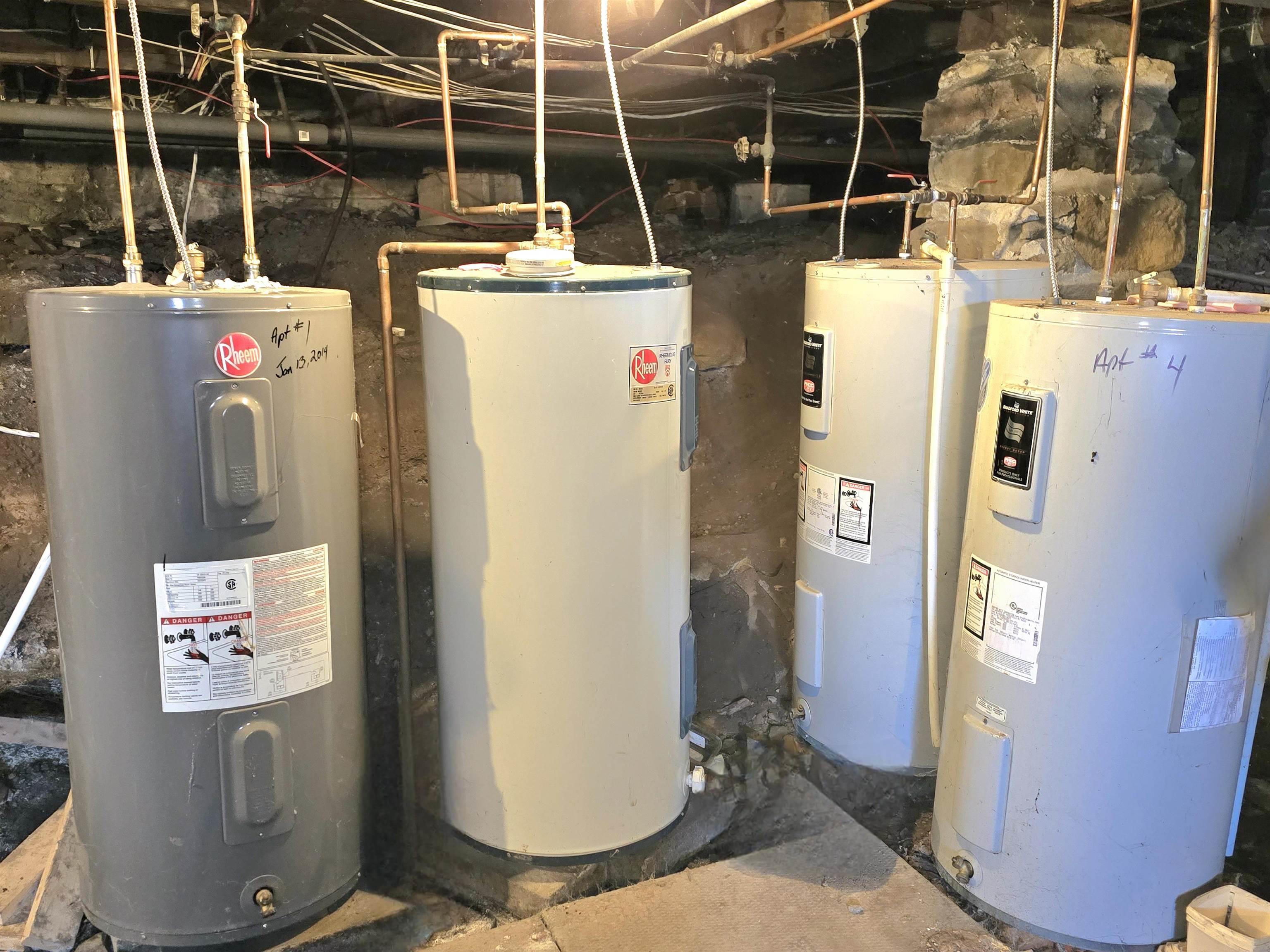 $279,000.00: 211 Forbes Street, New Glasgow