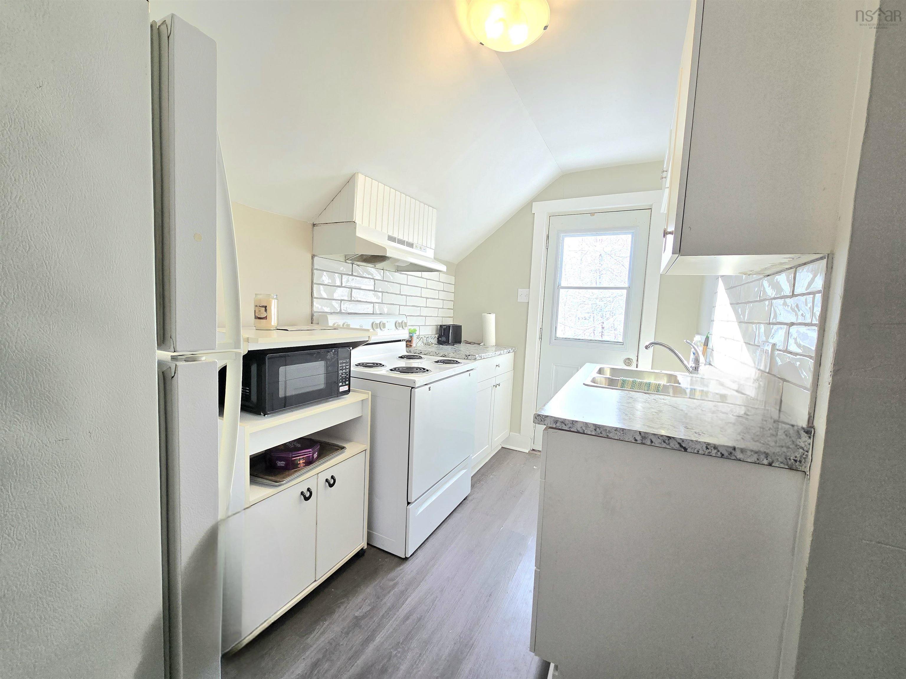 $279,000.00: 211 Forbes Street, New Glasgow