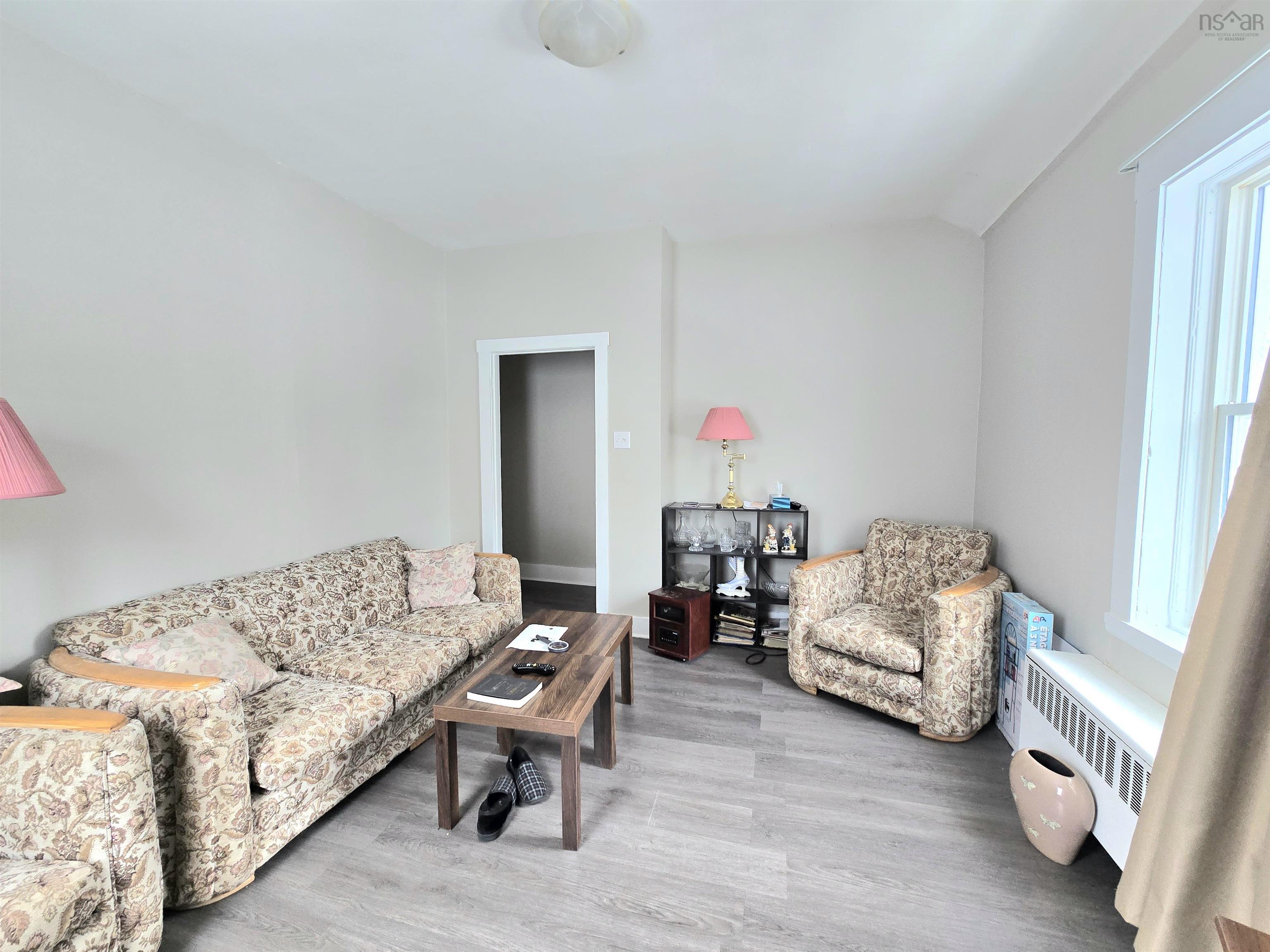 $279,000.00: 211 Forbes Street, New Glasgow