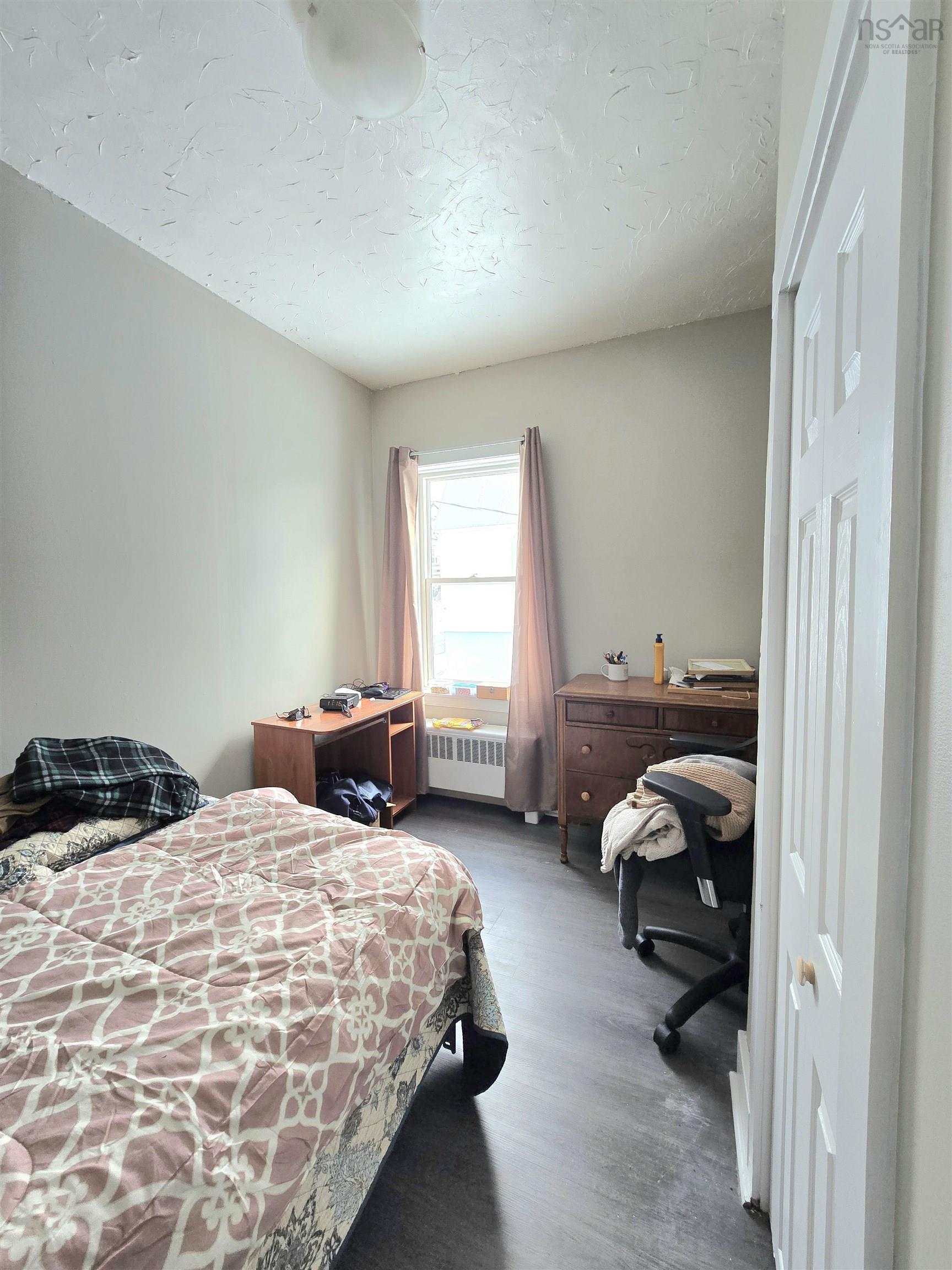 $279,000.00: 211 Forbes Street, New Glasgow