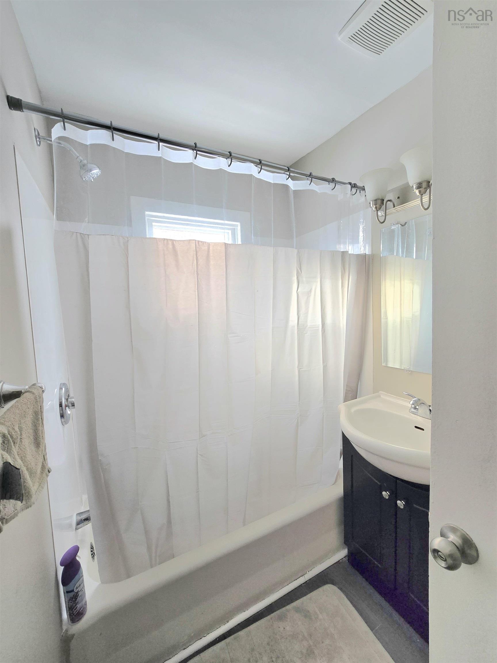 $279,000.00: 211 Forbes Street, New Glasgow