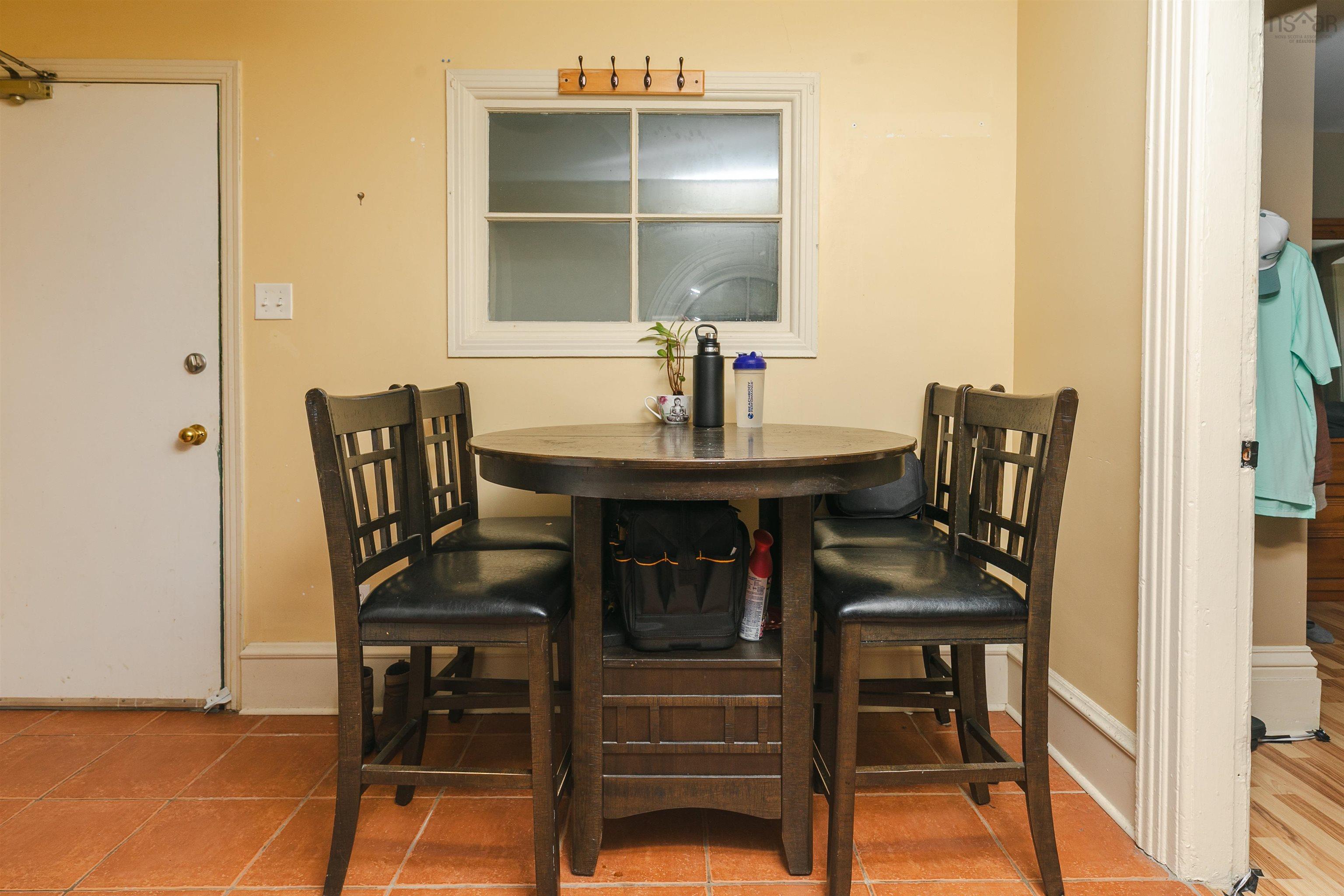 $1,500,000.00: 1178 Queen Street, Halifax