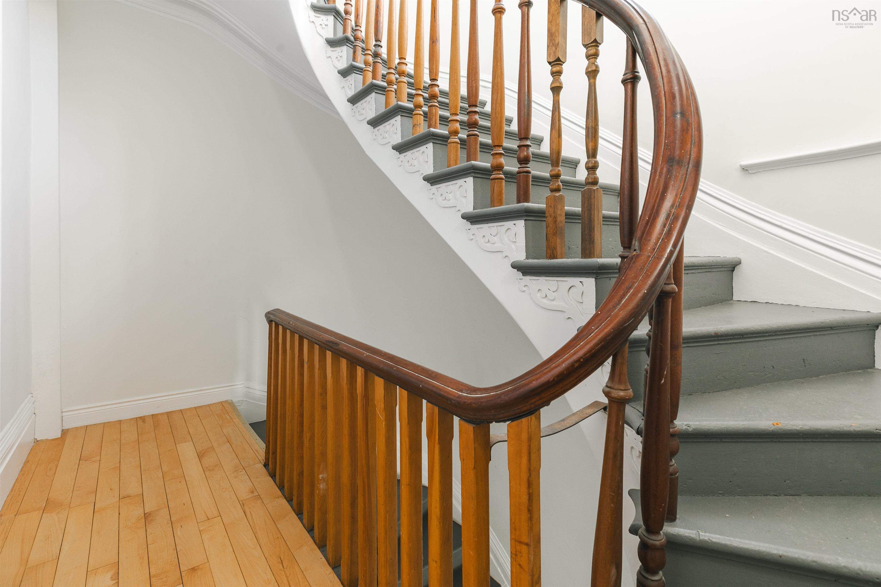 $1,500,000.00: 1178 Queen Street, Halifax