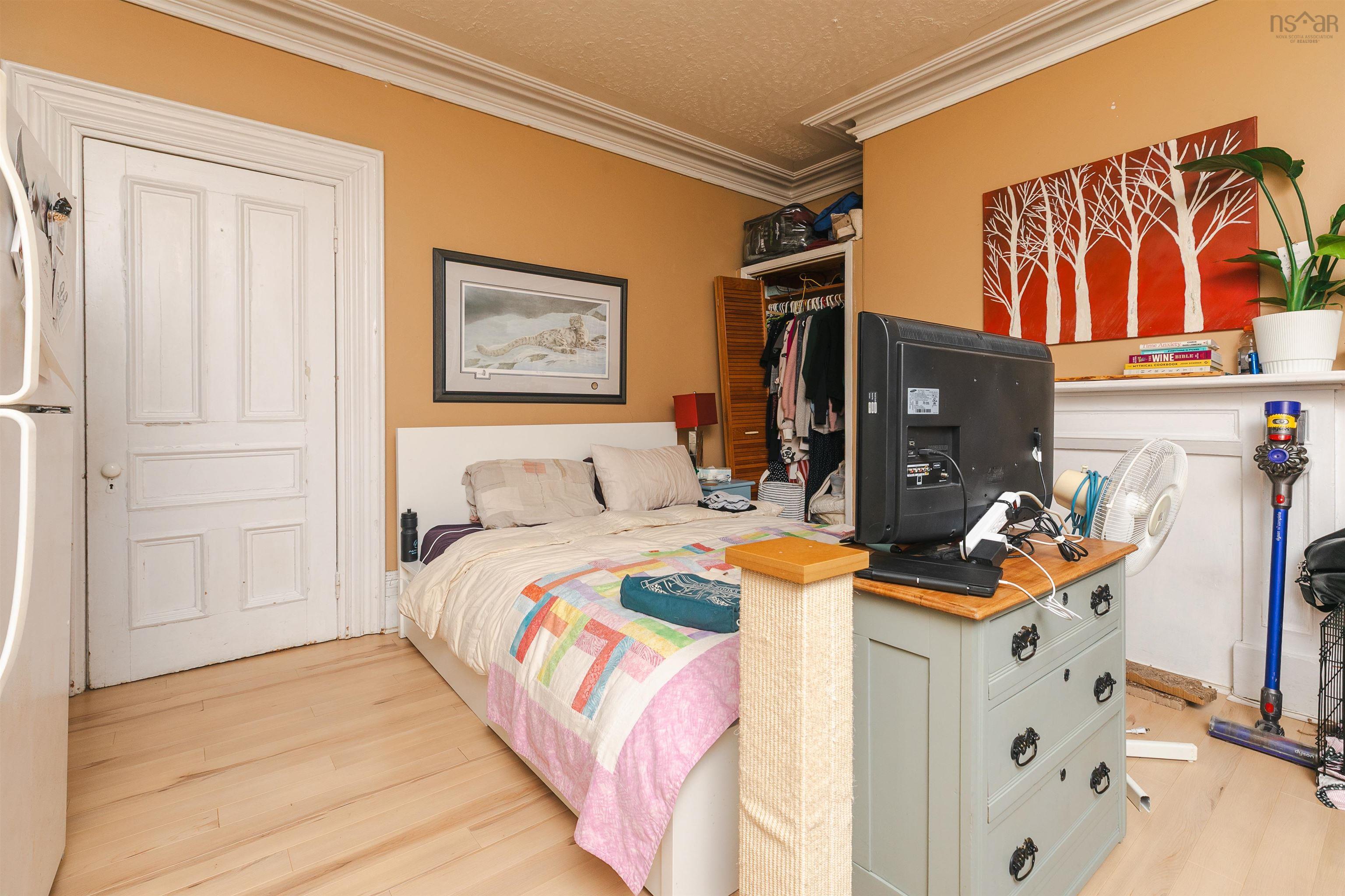 $1,500,000.00: 1178 Queen Street, Halifax