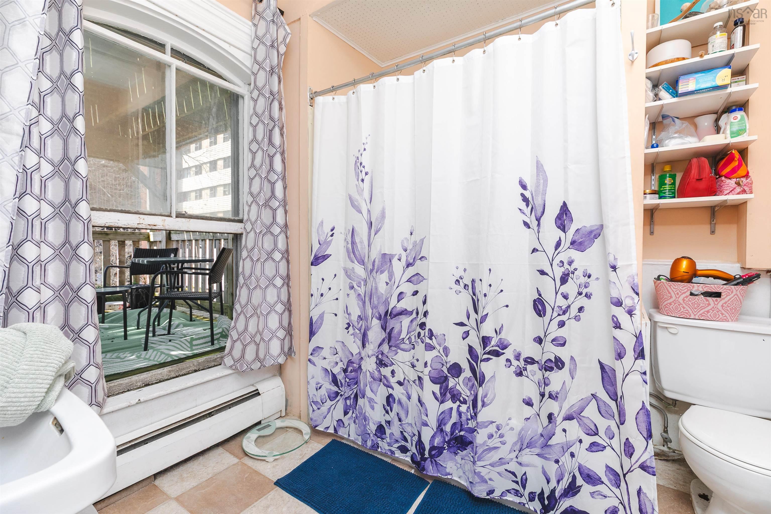 $1,500,000.00: 1178 Queen Street, Halifax