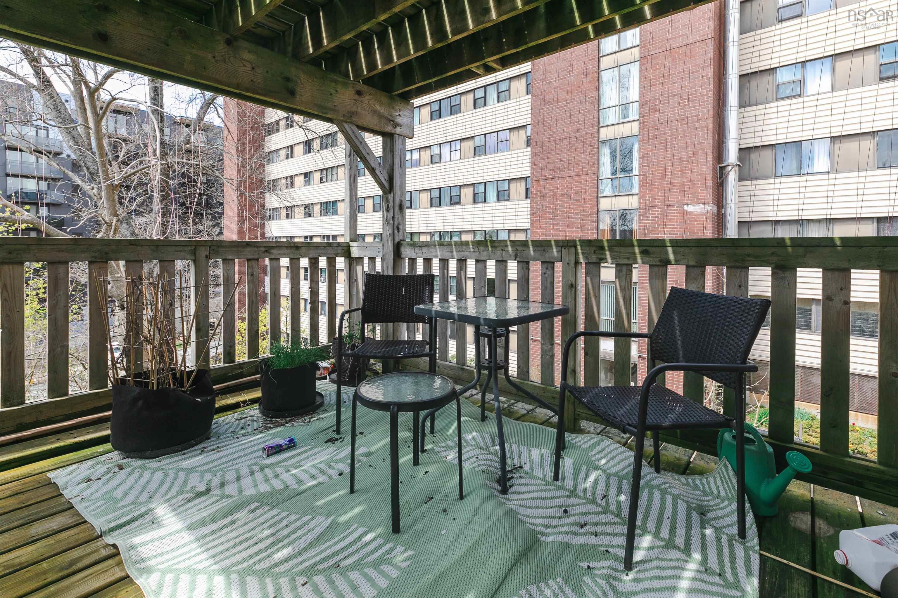 $1,500,000.00: 1178 Queen Street, Halifax