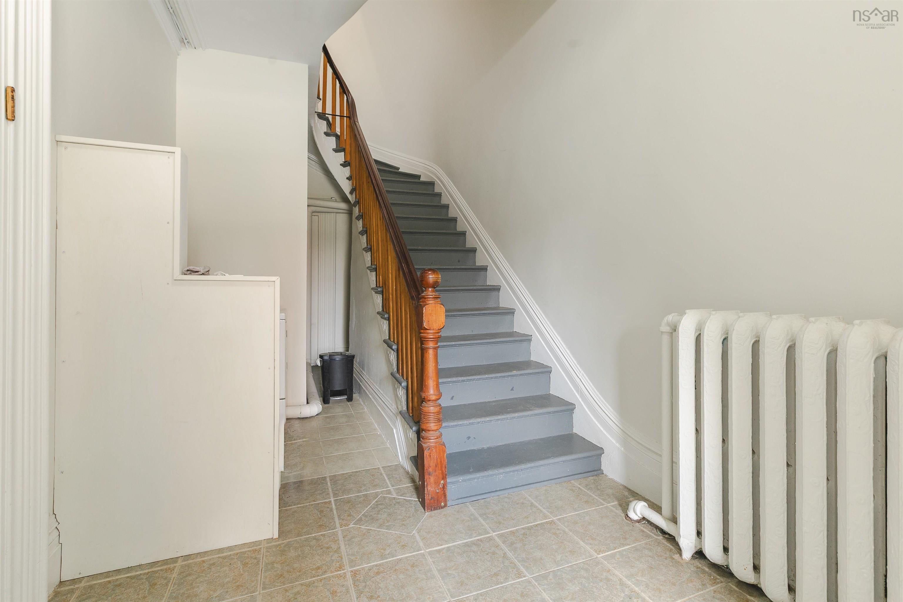 $1,500,000.00: 1178 Queen Street, Halifax