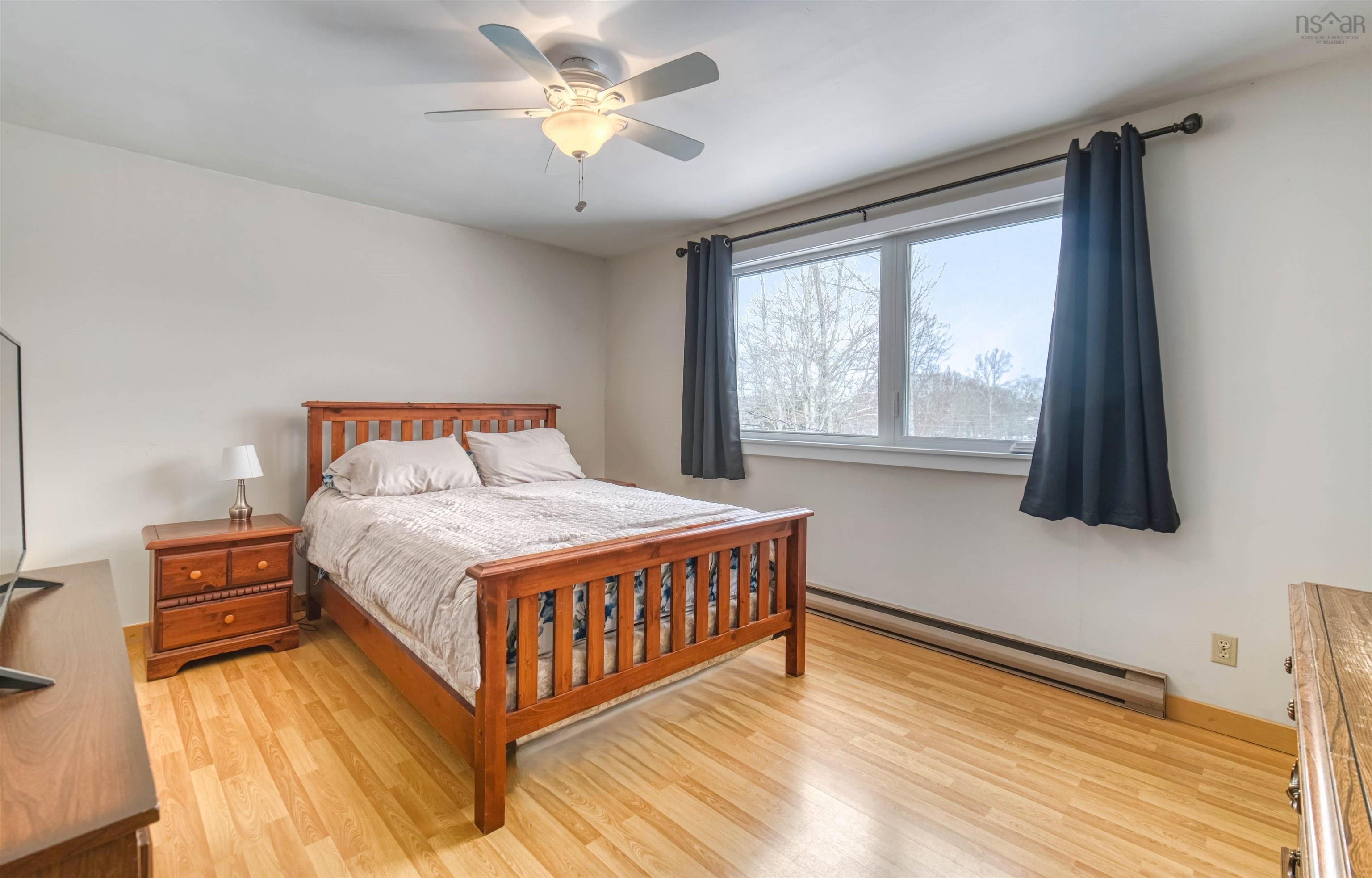 $499,900.00: 5 Alpine Drive, Bridgewater