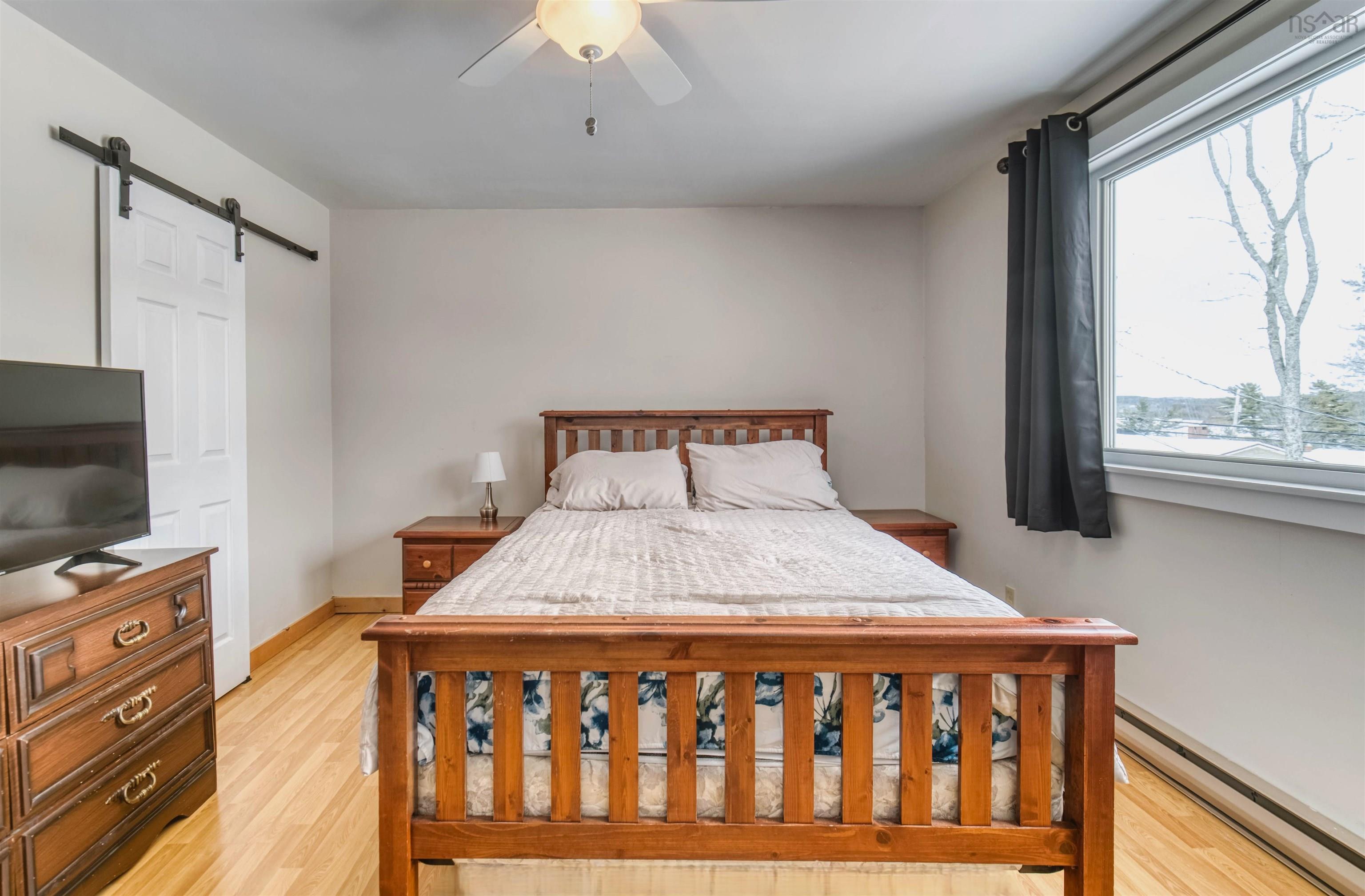 $499,900.00: 5 Alpine Drive, Bridgewater