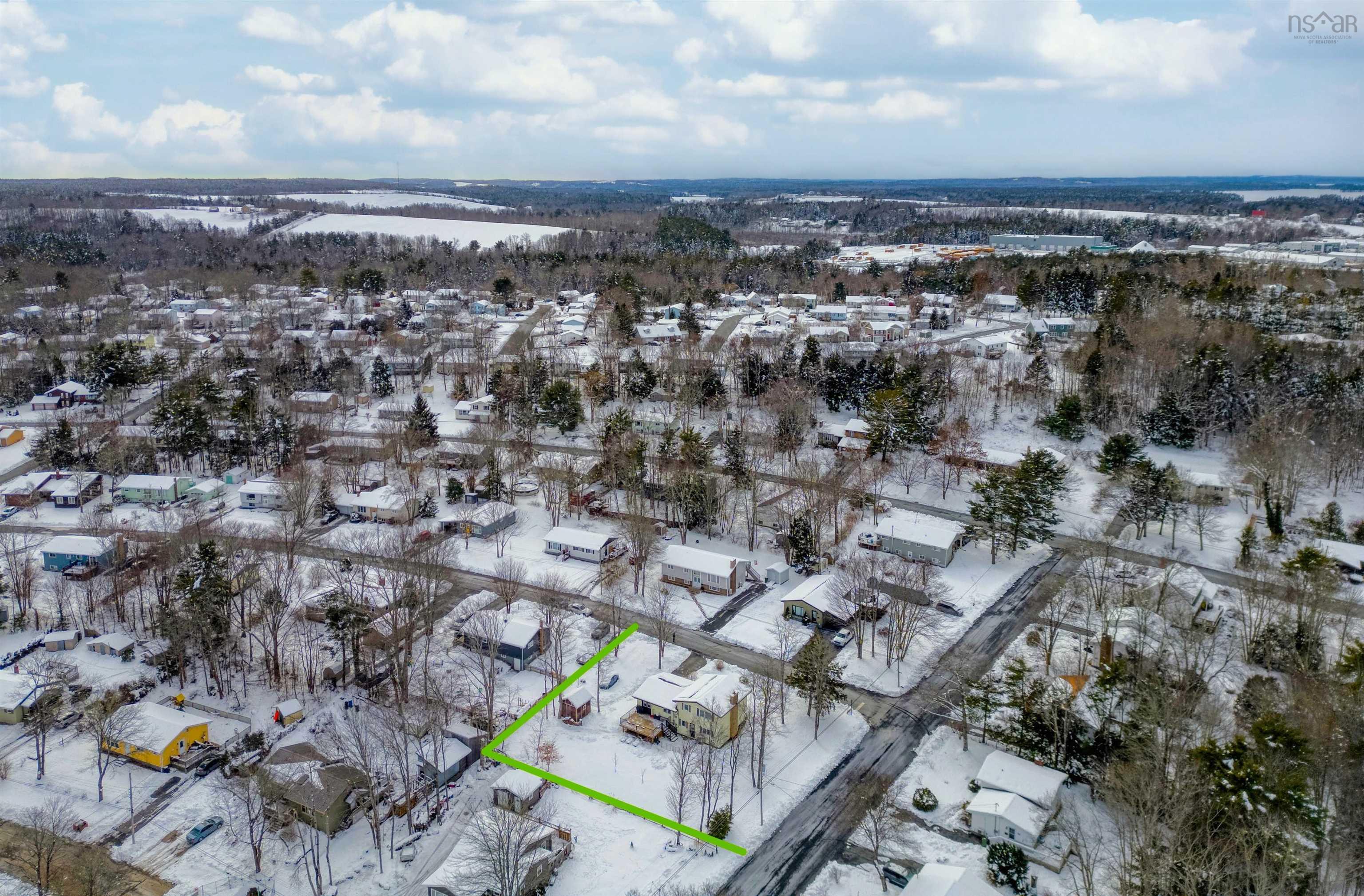 $499,900.00: 5 Alpine Drive, Bridgewater