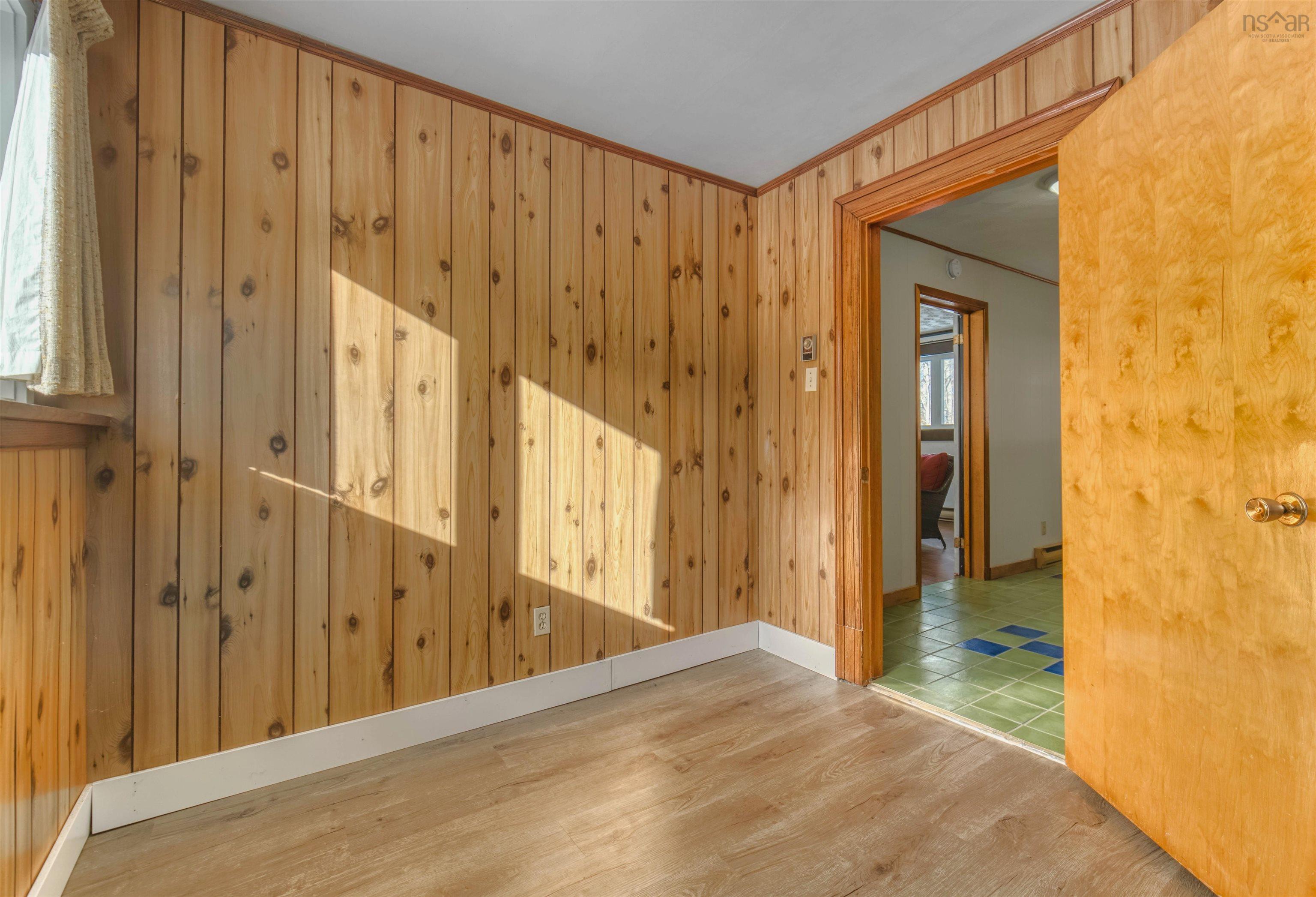 $499,900.00: 5 Alpine Drive, Bridgewater