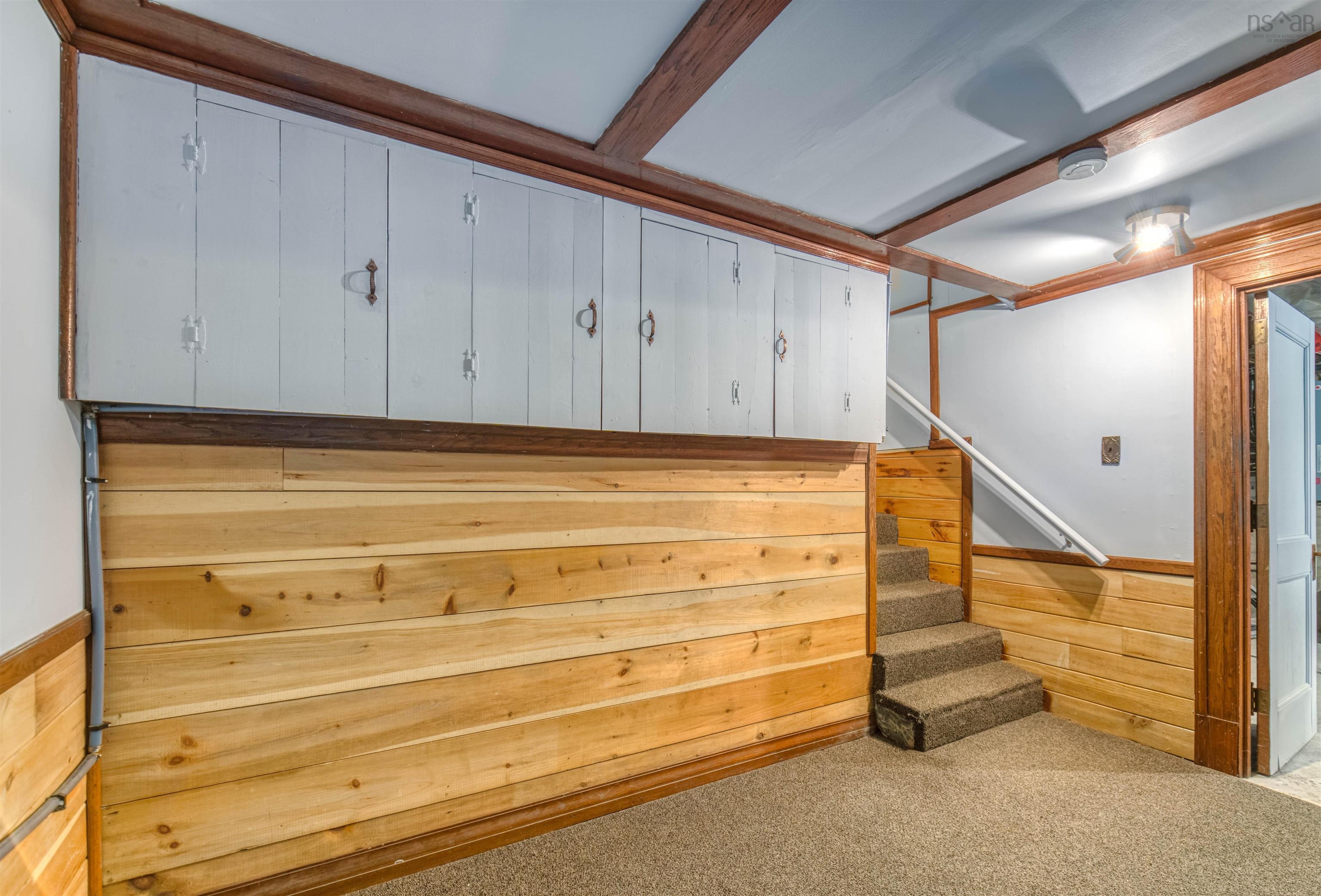 $499,900.00: 5 Alpine Drive, Bridgewater