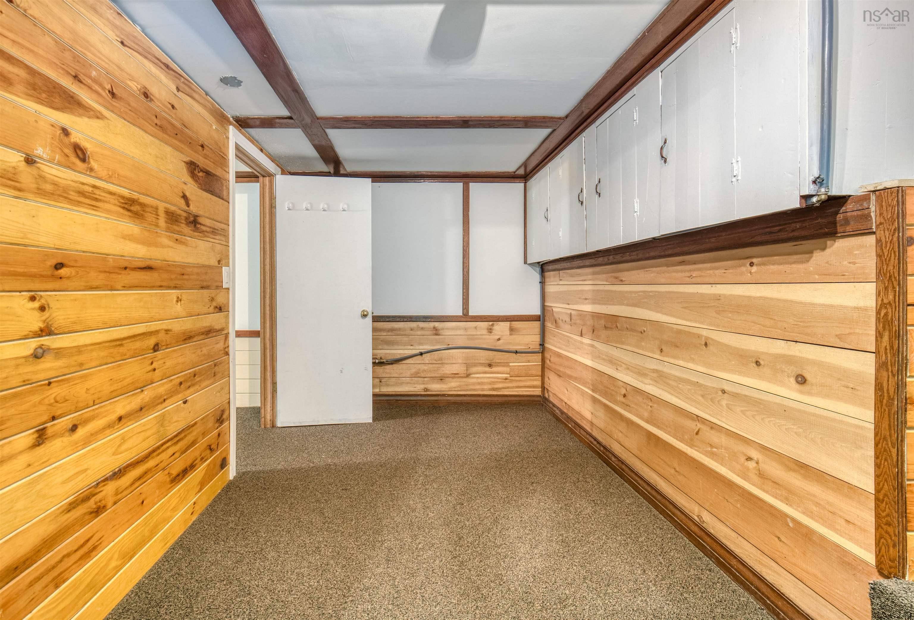 $499,900.00: 5 Alpine Drive, Bridgewater