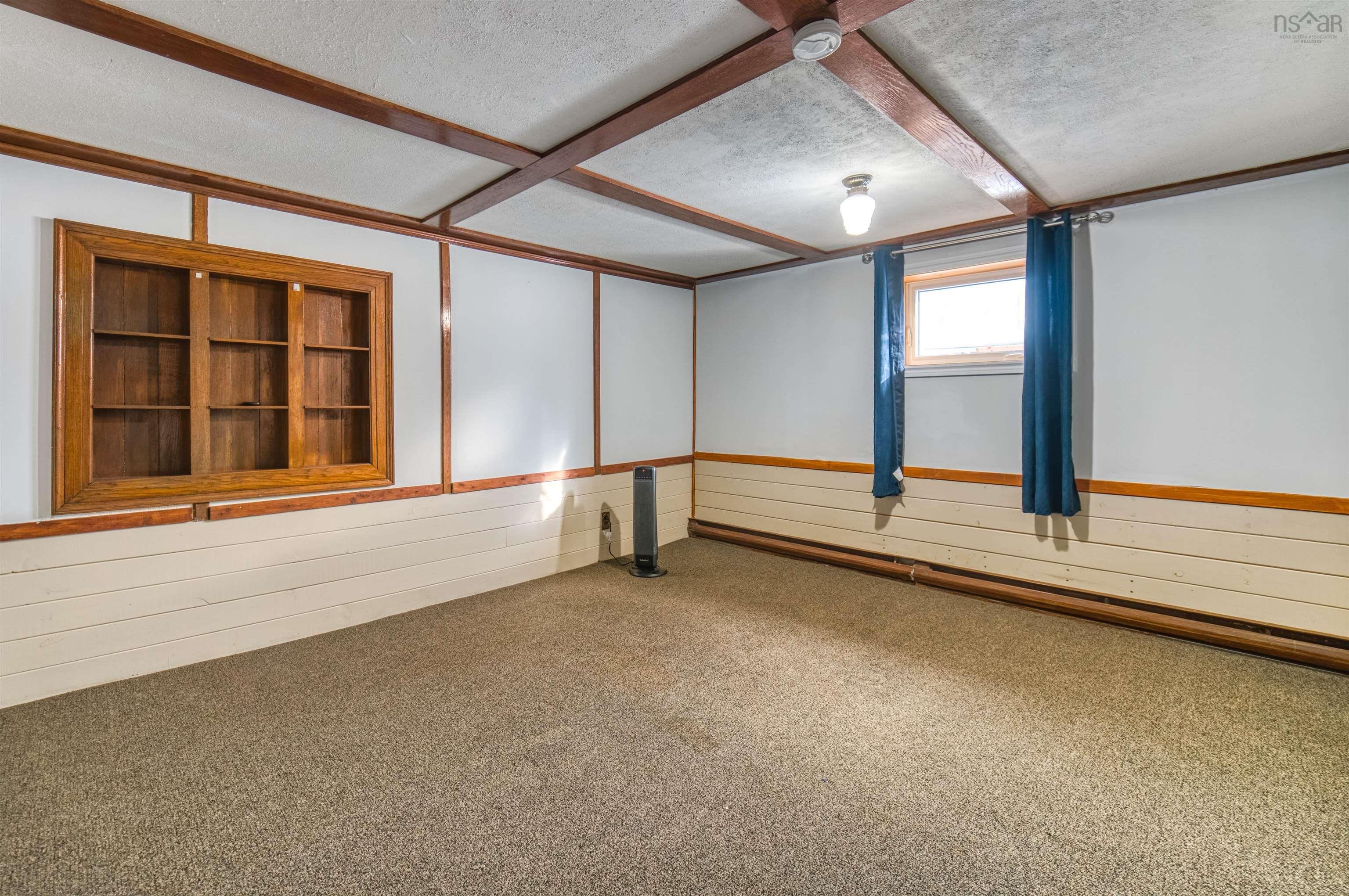 $499,900.00: 5 Alpine Drive, Bridgewater