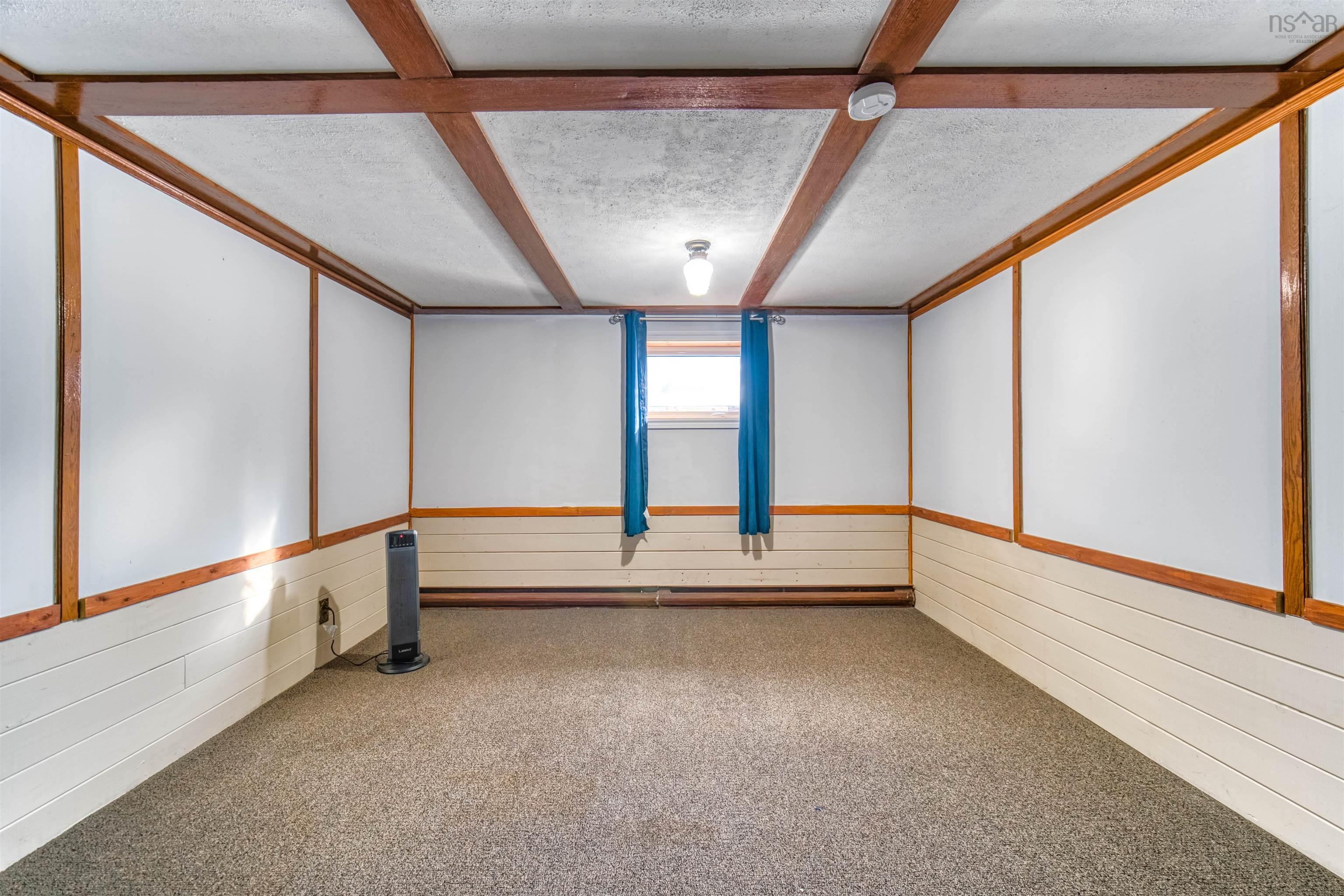 $499,900.00: 5 Alpine Drive, Bridgewater