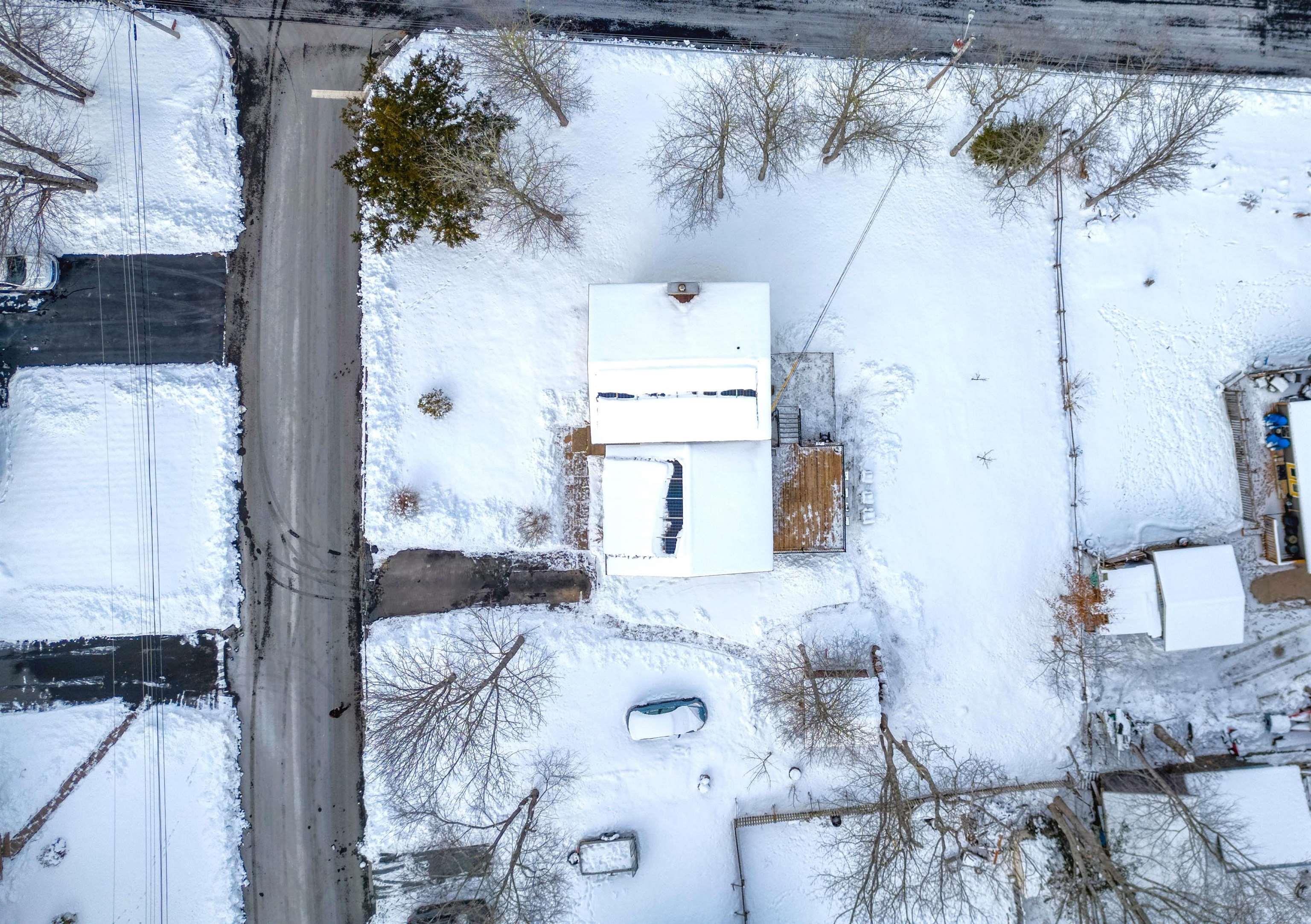 $499,900.00: 5 Alpine Drive, Bridgewater