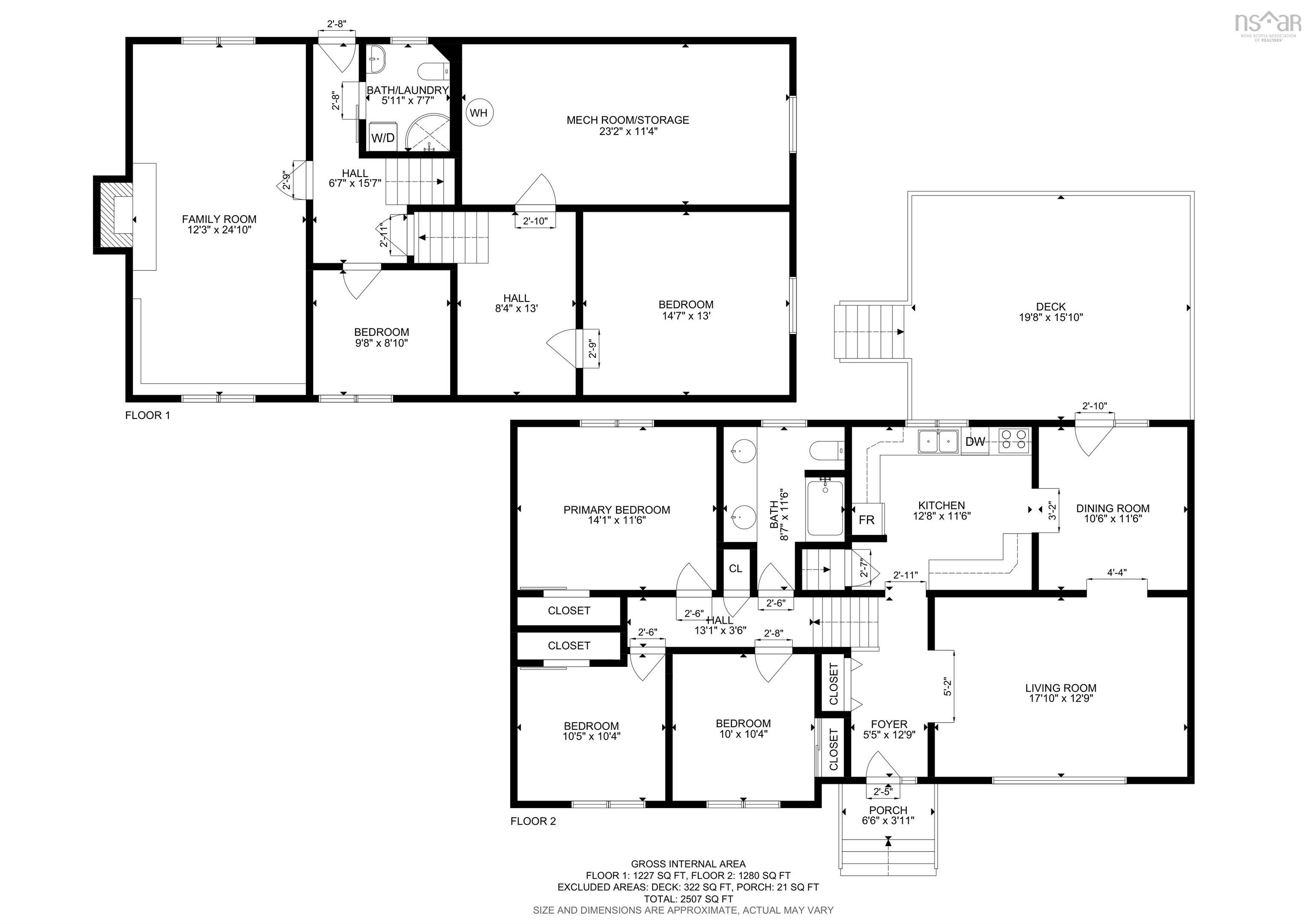 $499,900.00: 5 Alpine Drive, Bridgewater