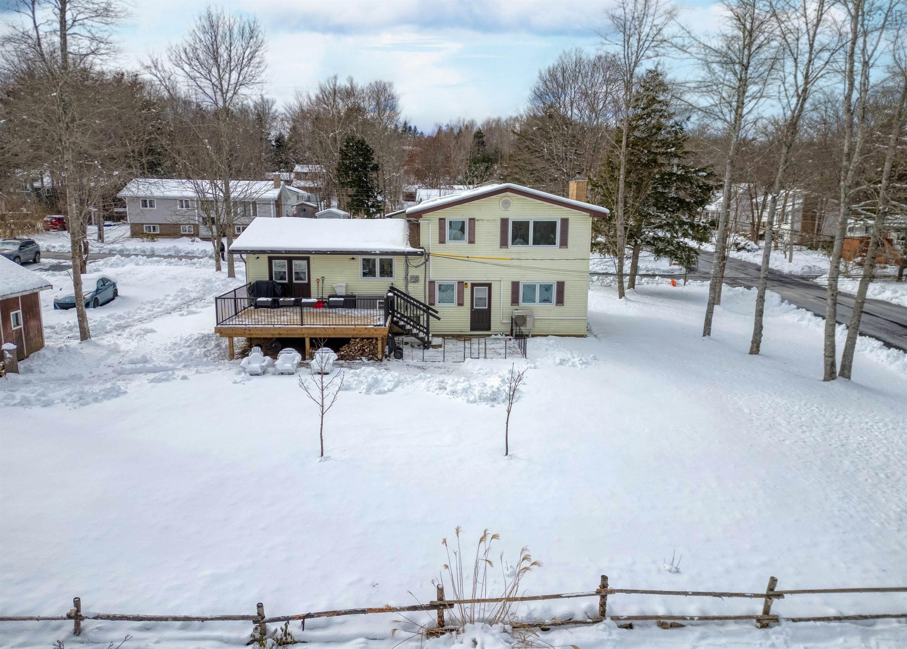 $499,900.00: 5 Alpine Drive, Bridgewater
